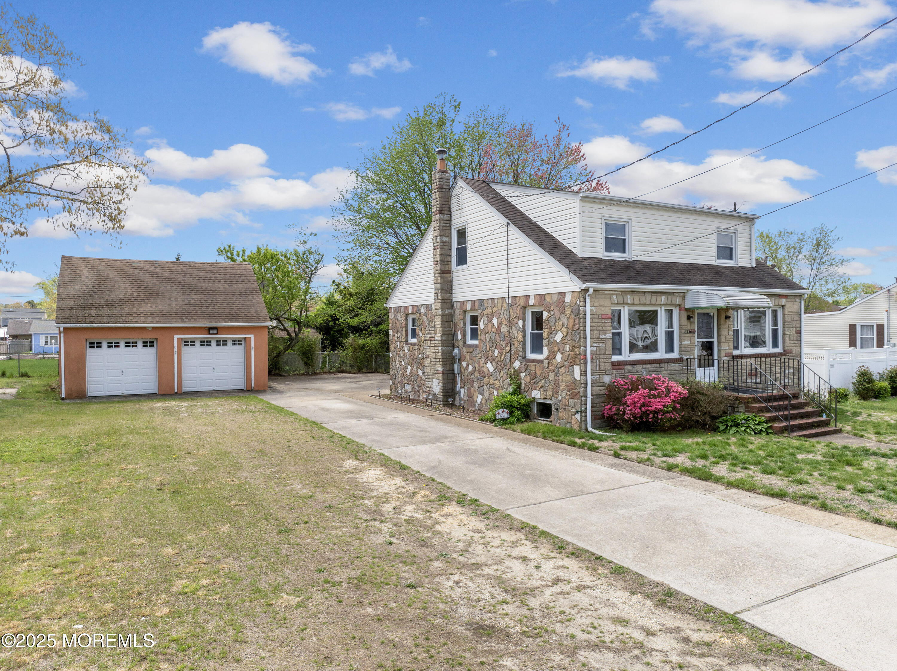 634 E Lakewood Avenue #315, Ocean Gate, New Jersey image 8