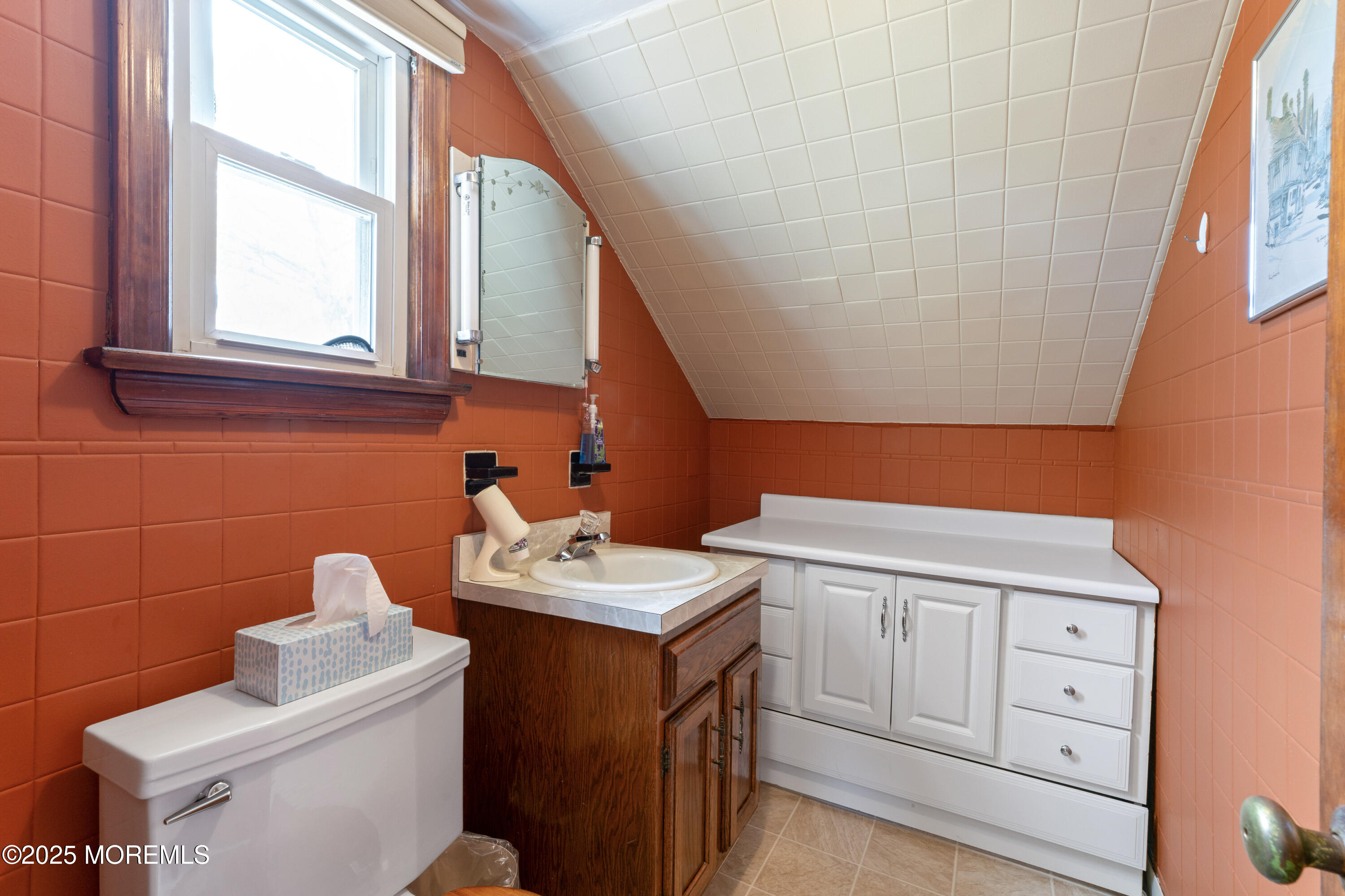 634 E Lakewood Avenue #315, Ocean Gate, New Jersey image 21