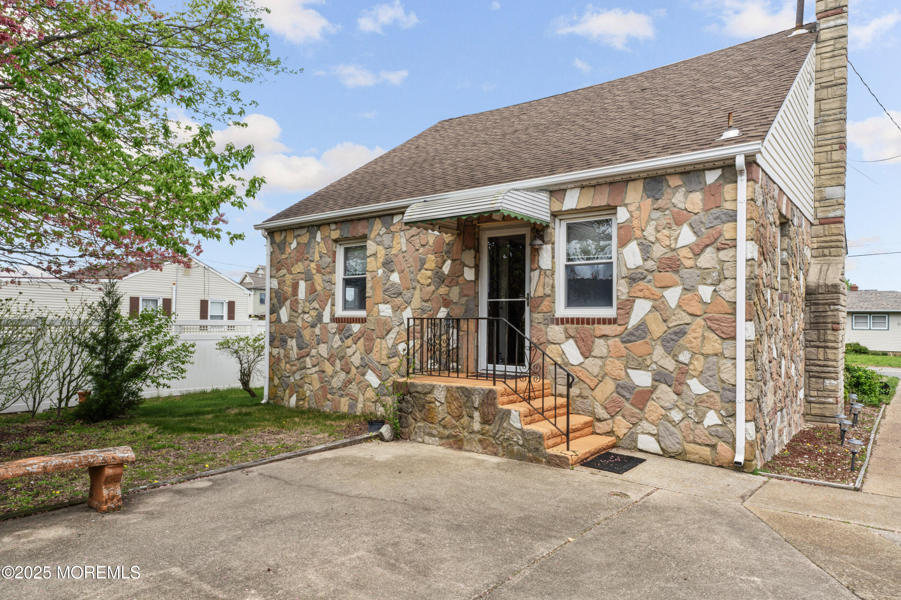 634 E Lakewood Avenue #315, Ocean Gate, New Jersey image 28