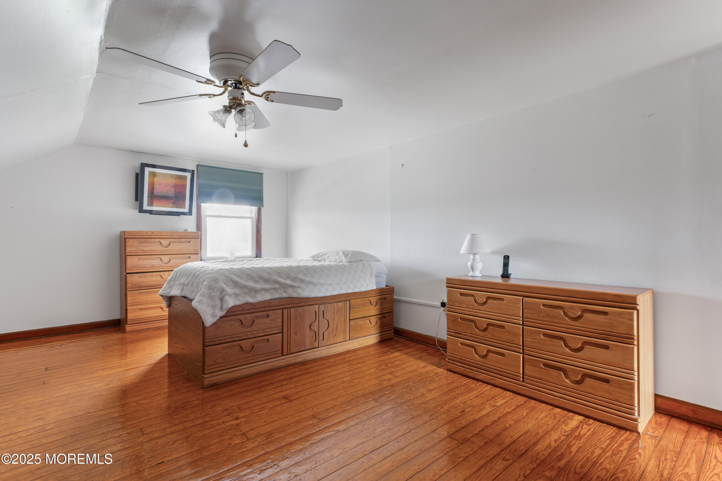 634 E Lakewood Avenue #315, Ocean Gate, New Jersey image 25