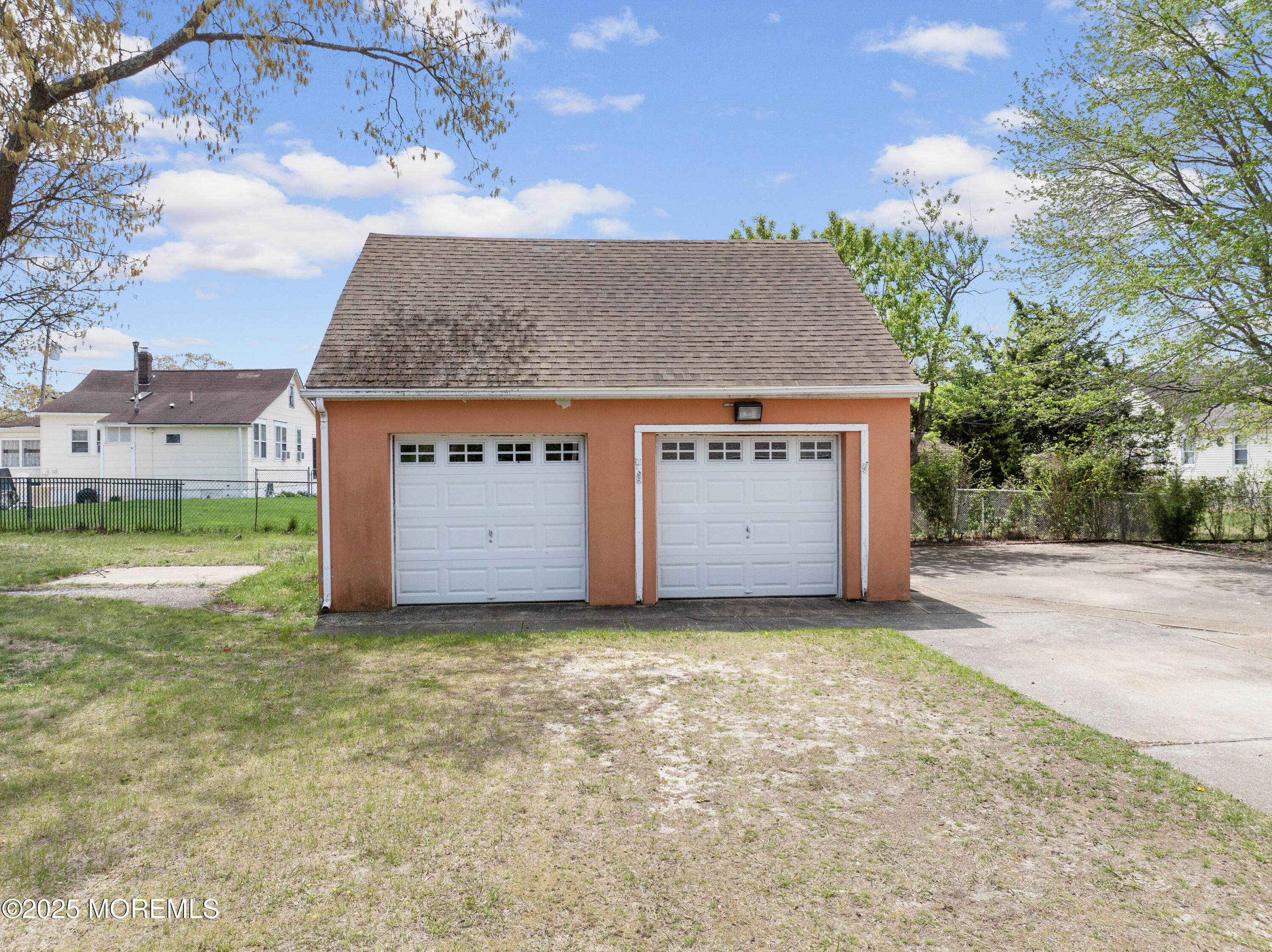 634 E Lakewood Avenue #315, Ocean Gate, New Jersey image 9