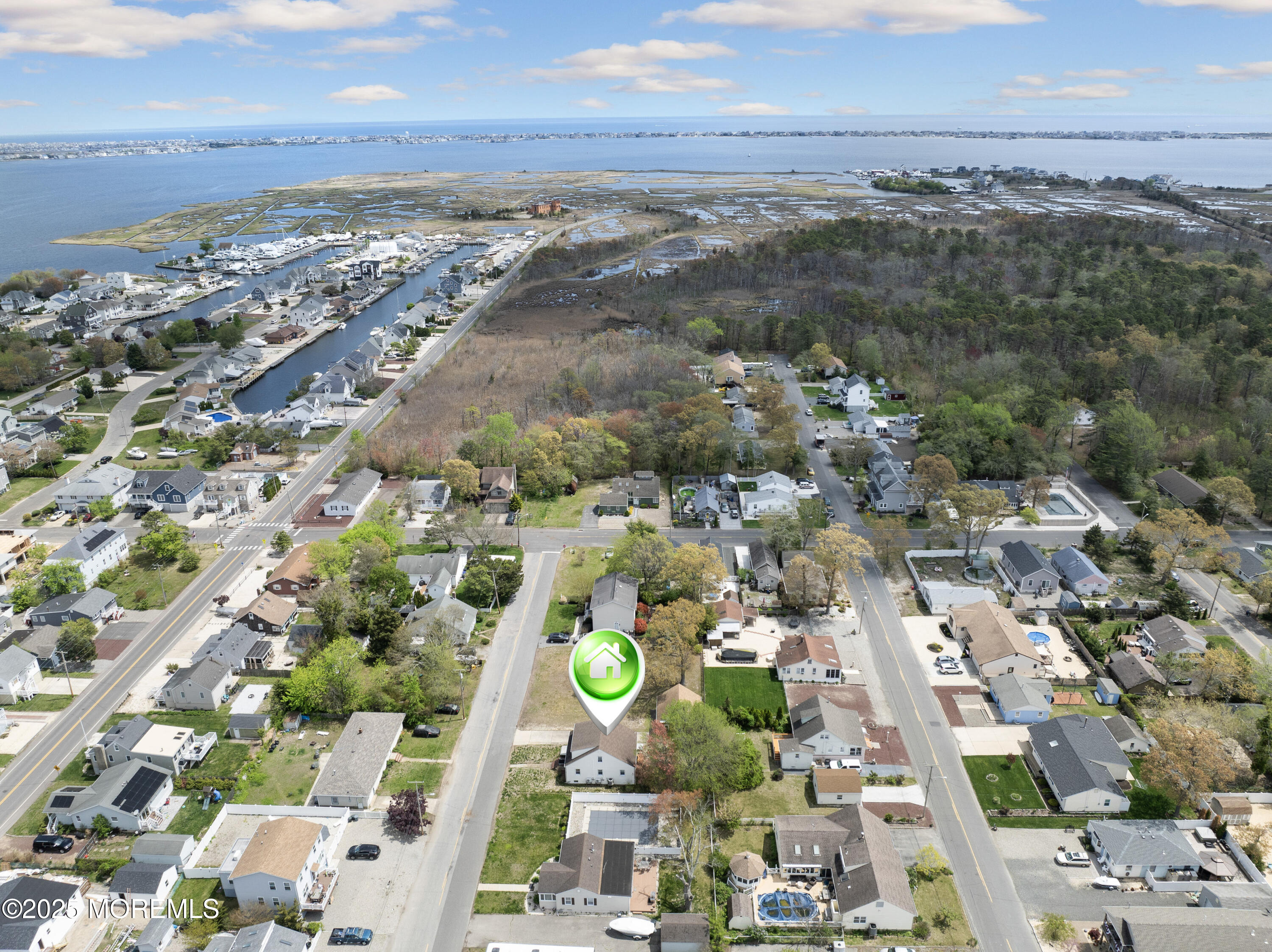 634 E Lakewood Avenue #315, Ocean Gate, New Jersey image 33