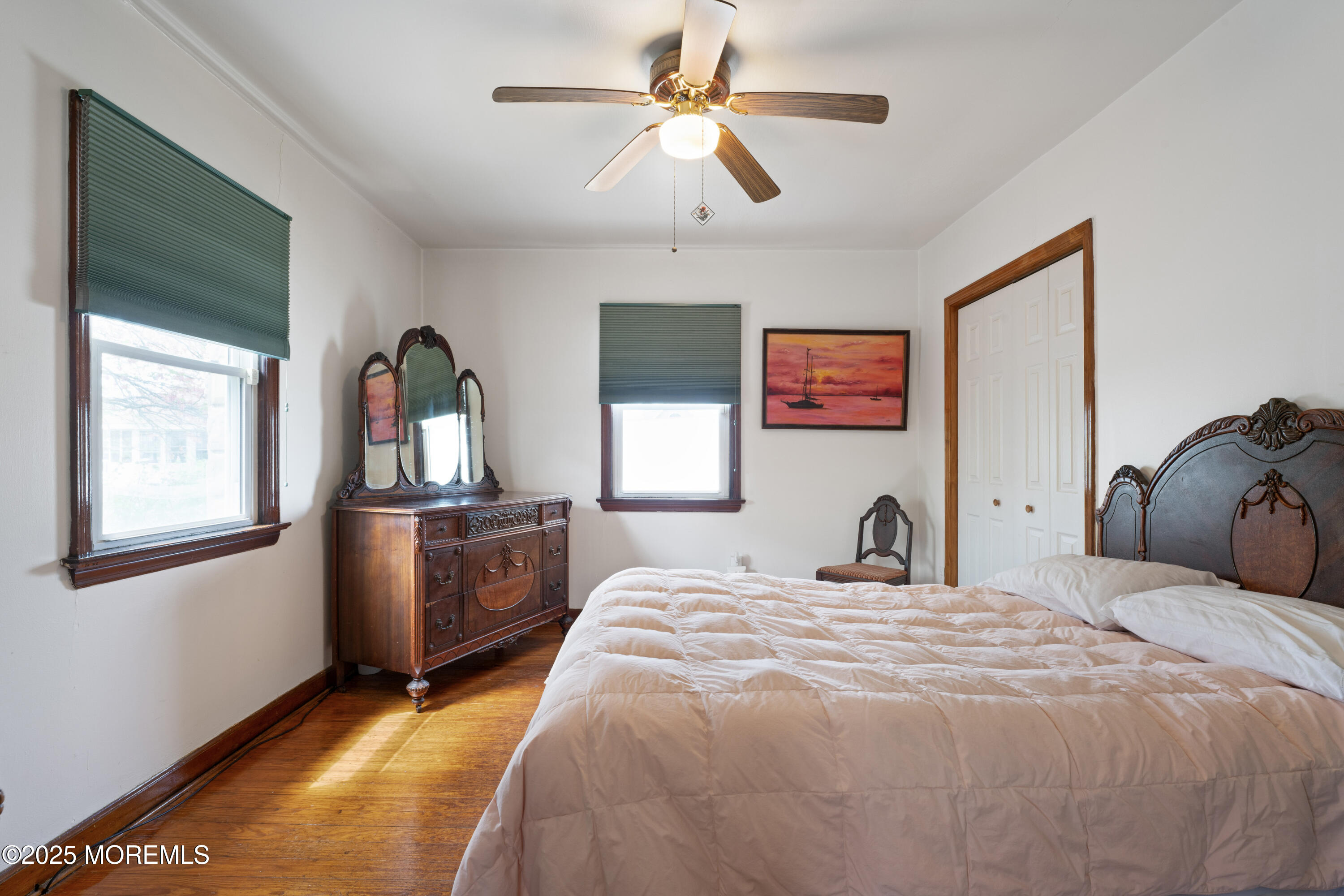 634 E Lakewood Avenue #315, Ocean Gate, New Jersey image 17