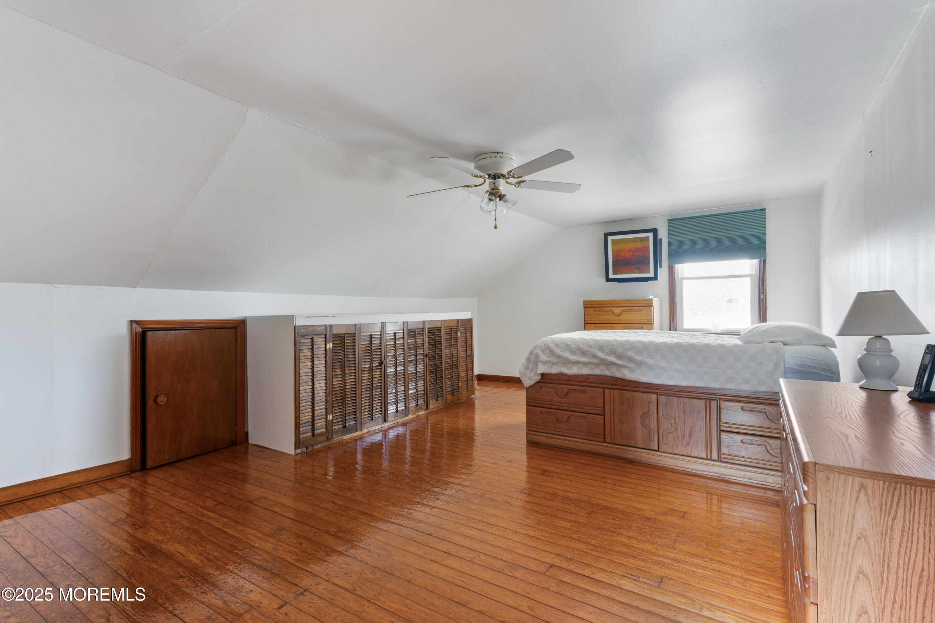 634 E Lakewood Avenue #315, Ocean Gate, New Jersey image 24
