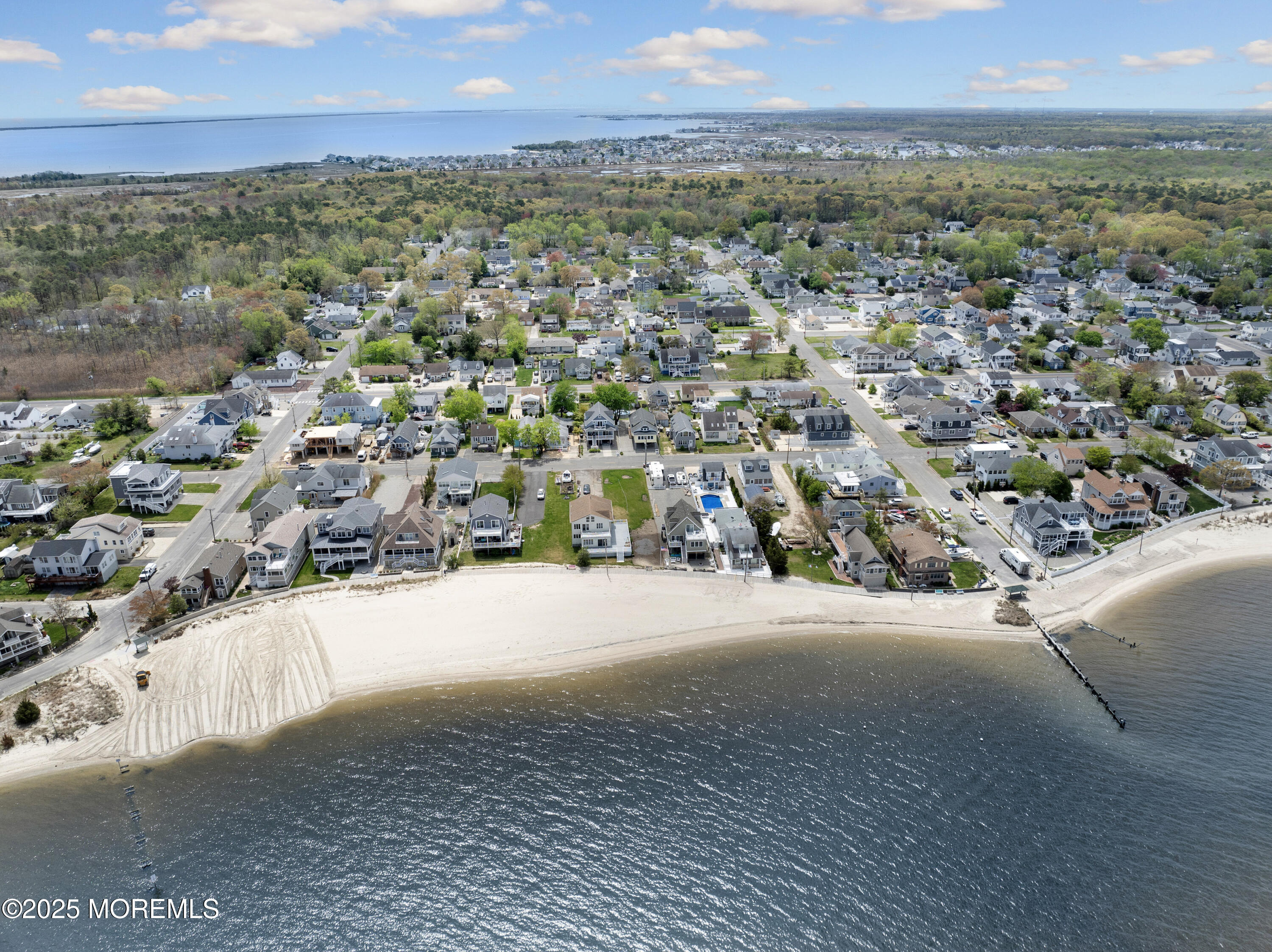 634 E Lakewood Avenue #315, Ocean Gate, New Jersey image 37