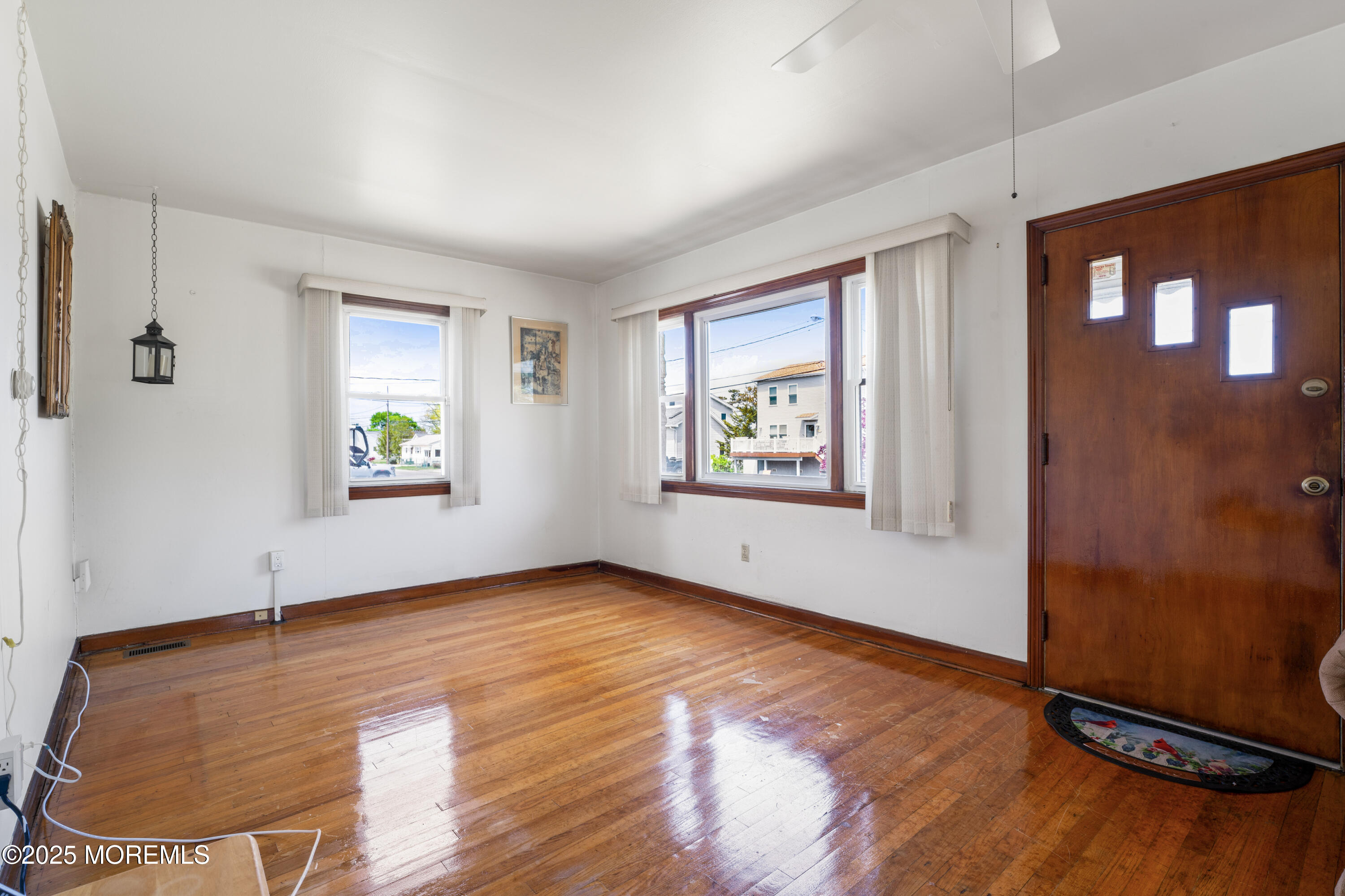 634 E Lakewood Avenue #315, Ocean Gate, New Jersey image 10