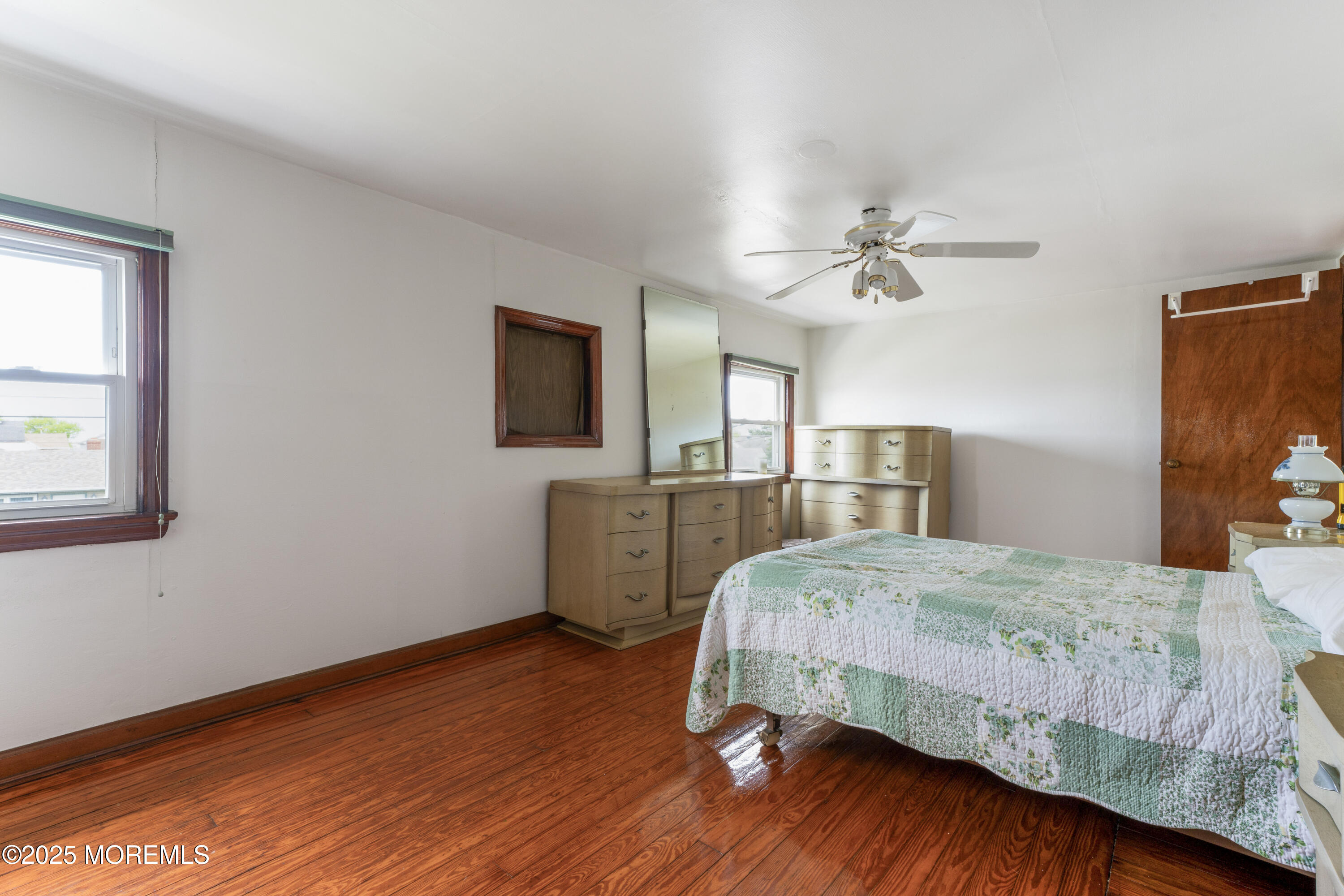 634 E Lakewood Avenue #315, Ocean Gate, New Jersey image 23