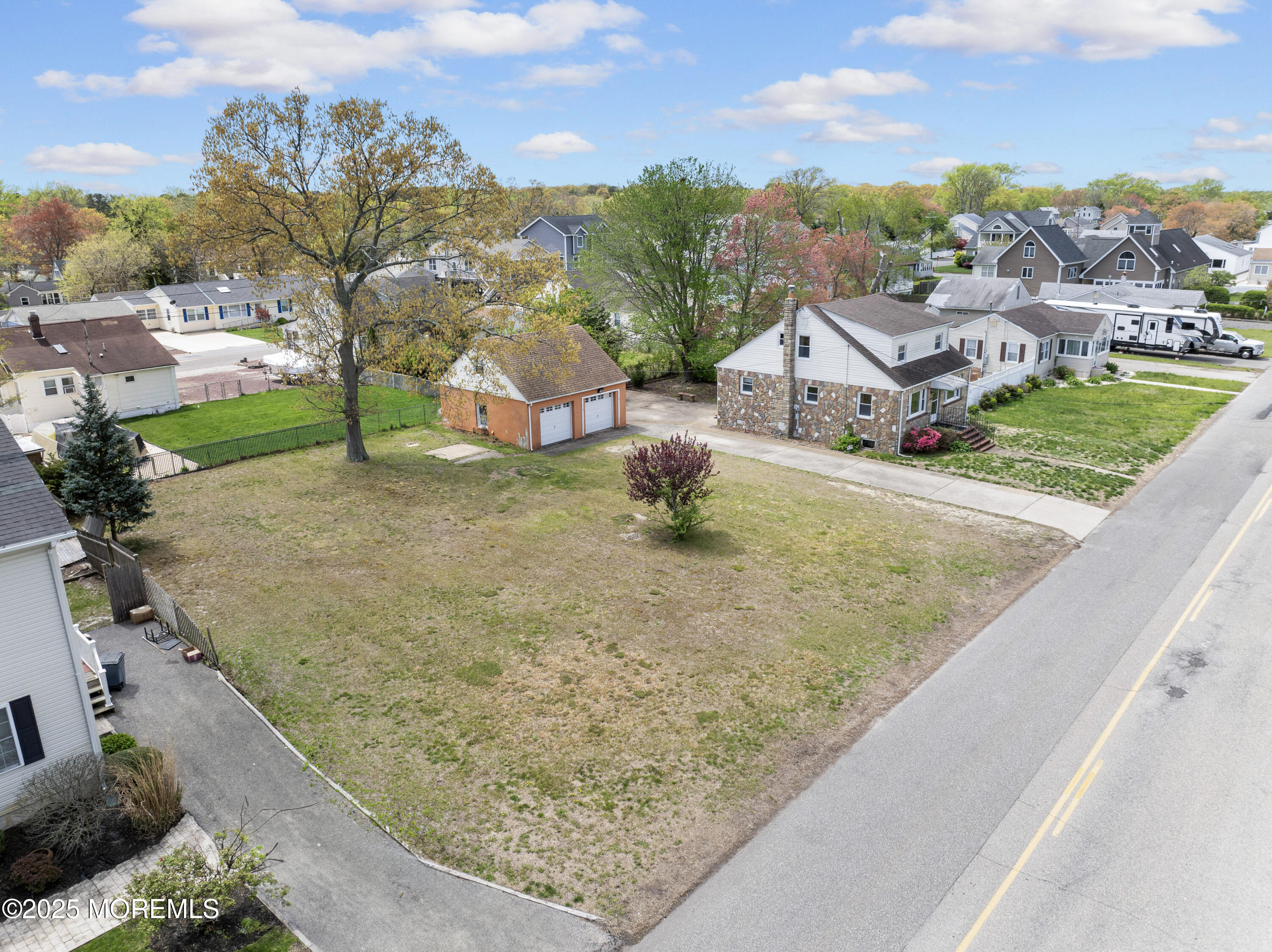 634 E Lakewood Avenue #315, Ocean Gate, New Jersey image 38