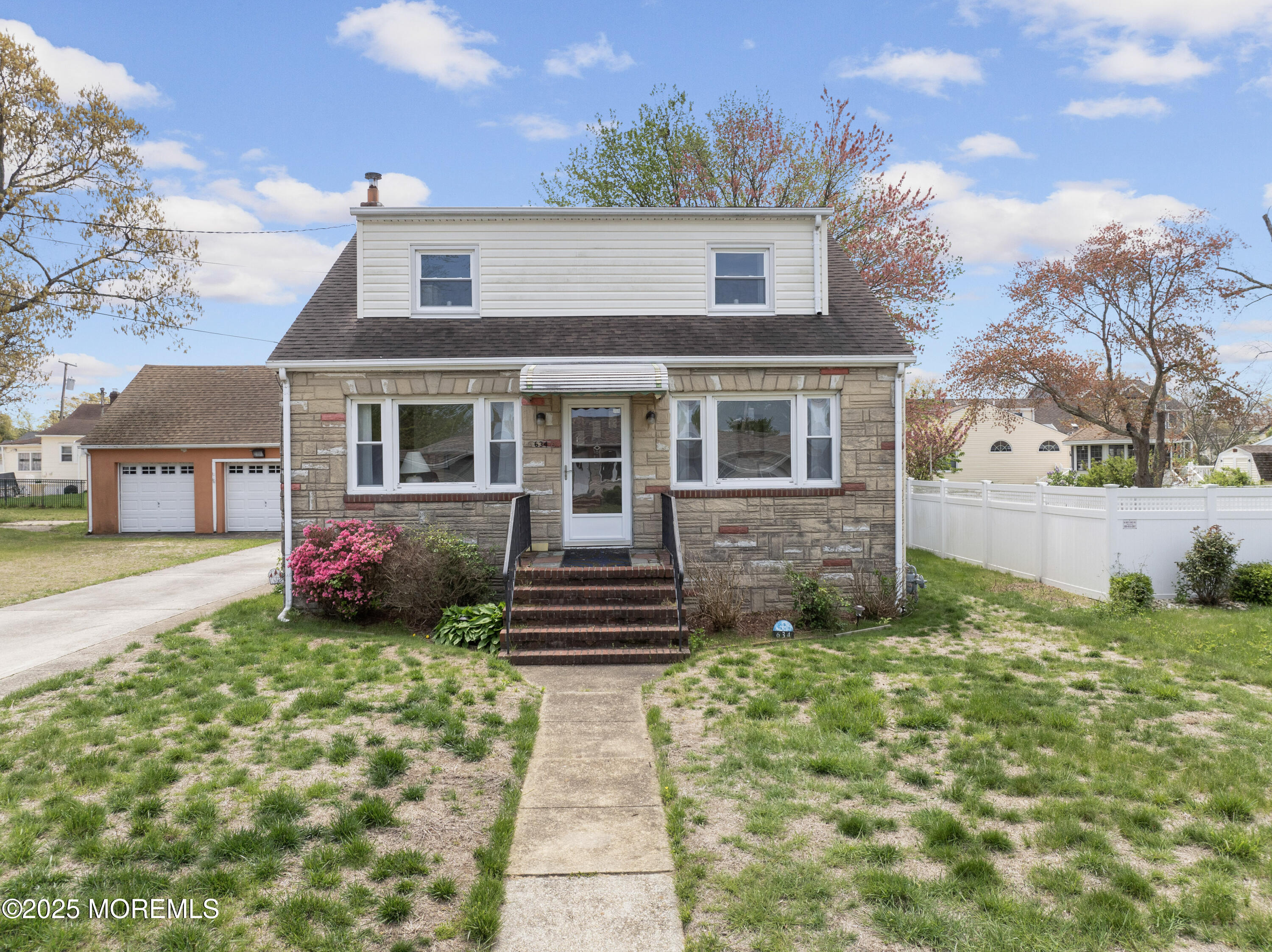 634 E Lakewood Avenue #315, Ocean Gate, New Jersey image 1