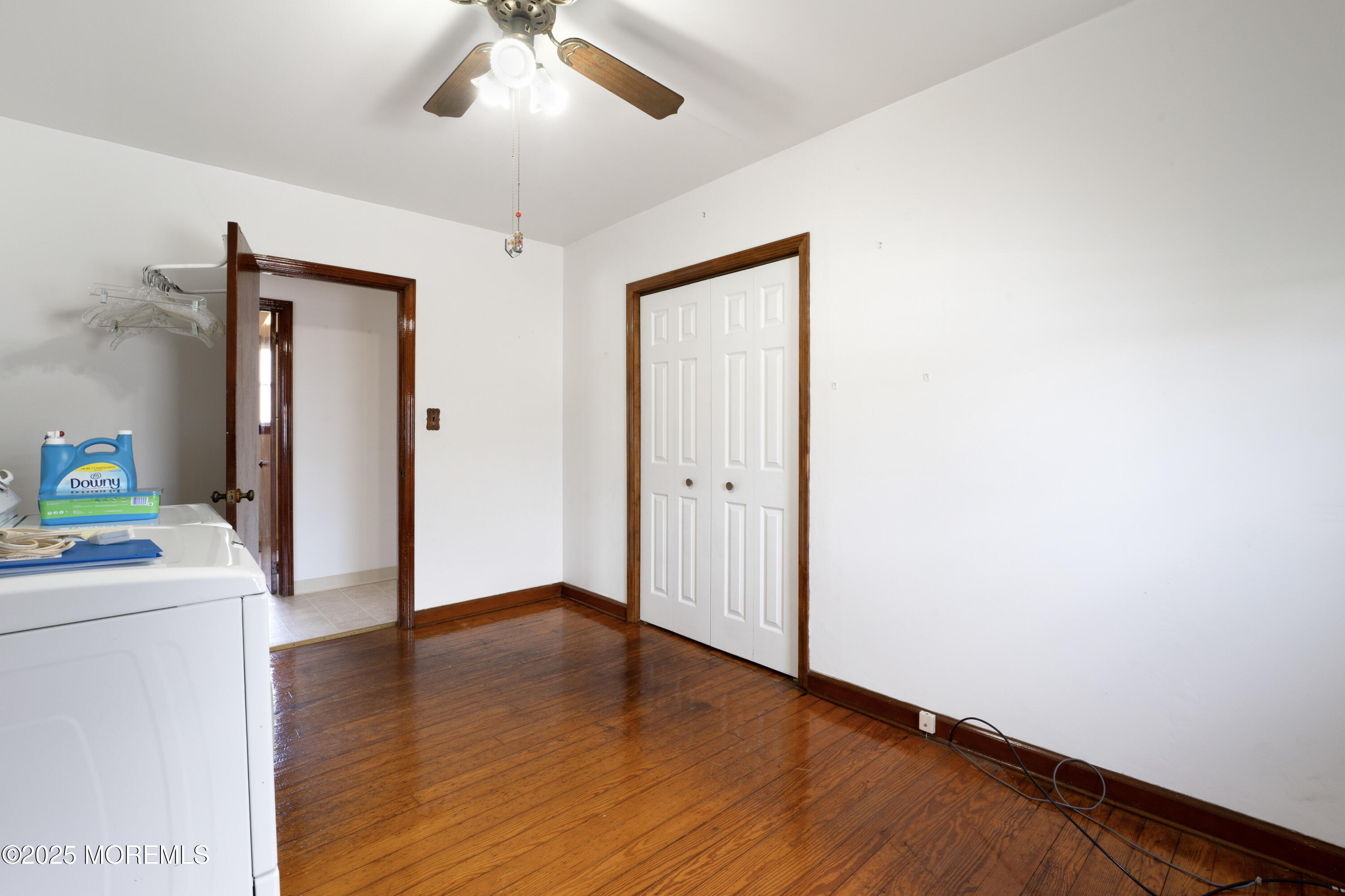 634 E Lakewood Avenue #315, Ocean Gate, New Jersey image 16