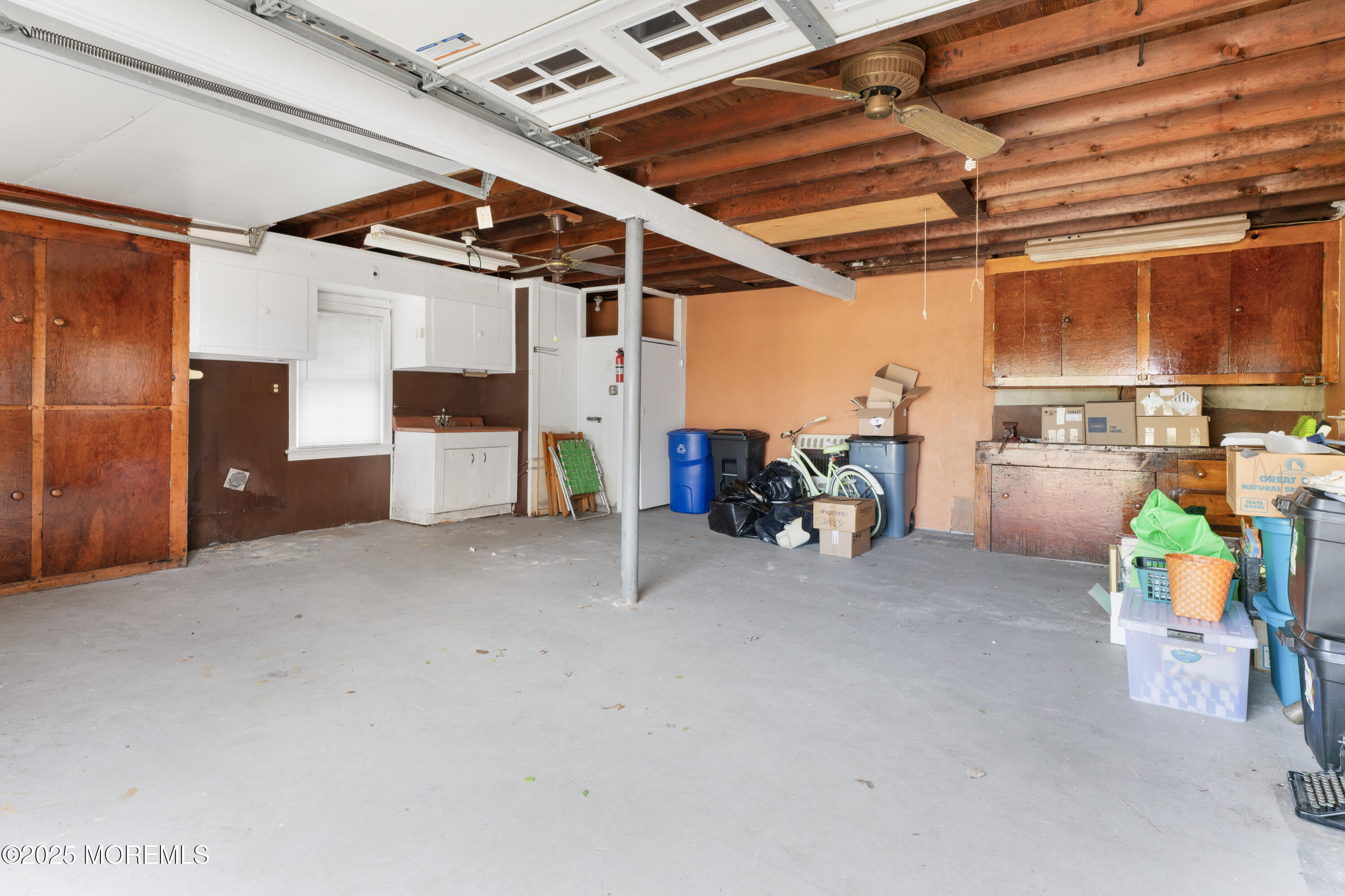 634 E Lakewood Avenue #315, Ocean Gate, New Jersey image 26