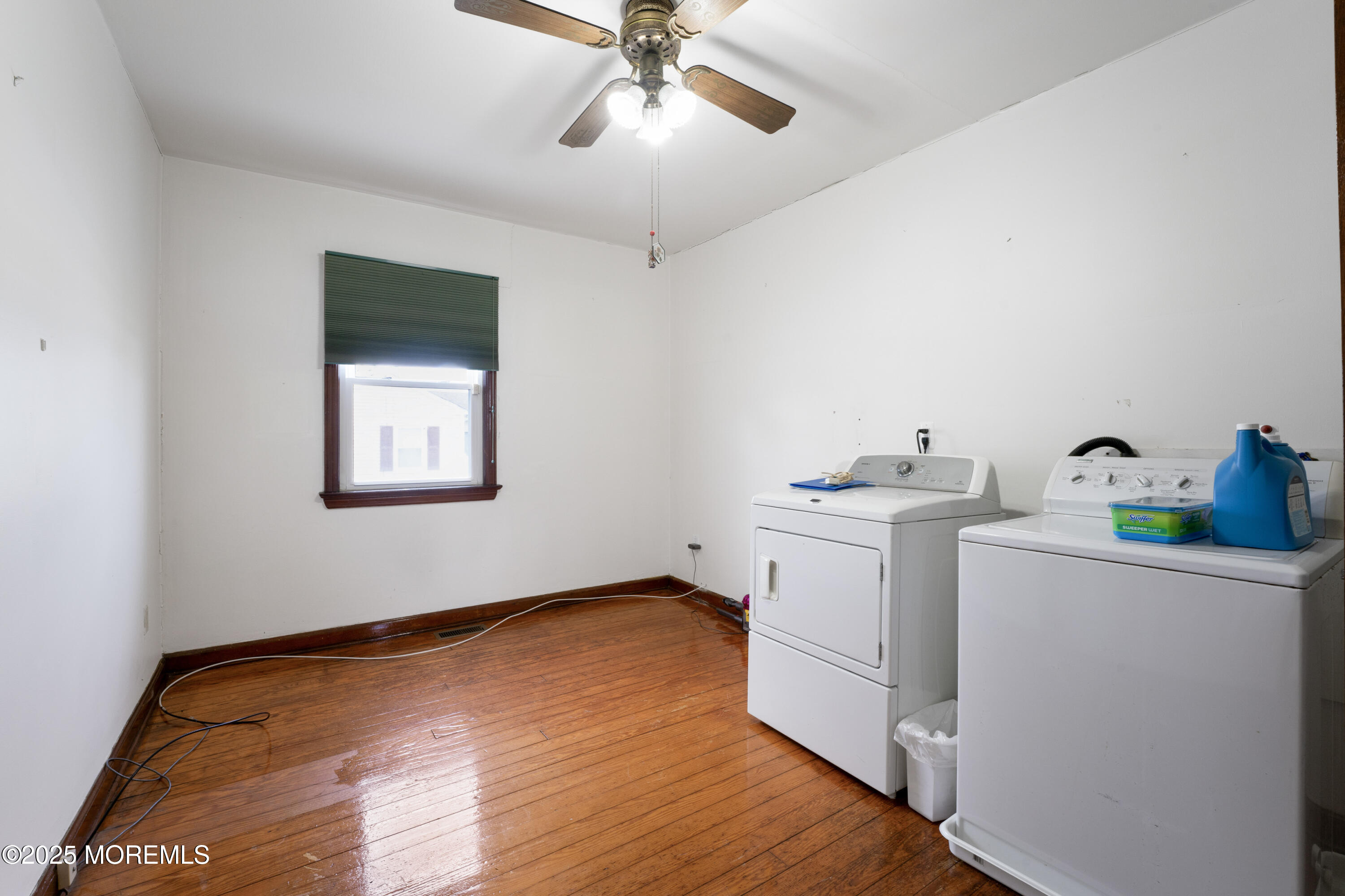 634 E Lakewood Avenue #315, Ocean Gate, New Jersey image 15