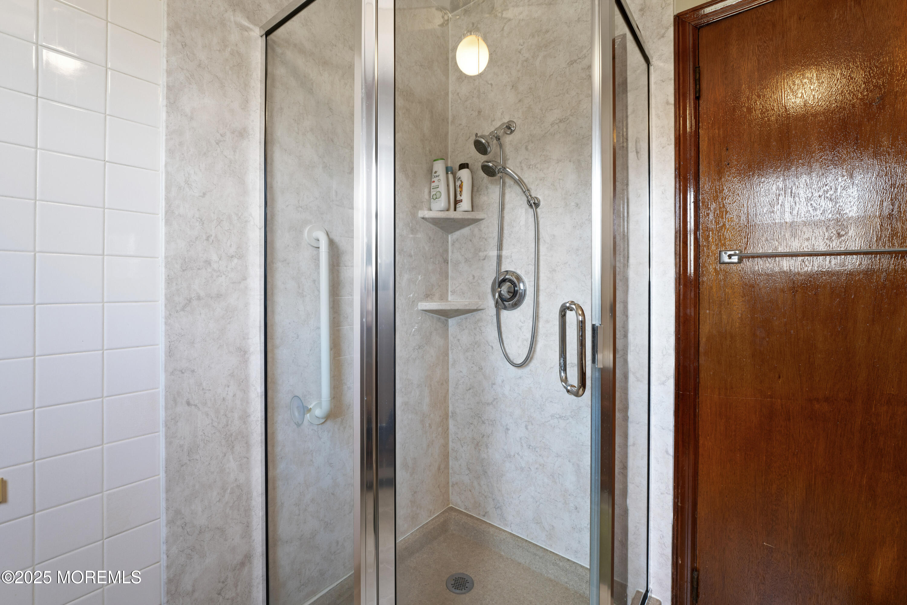 634 E Lakewood Avenue #315, Ocean Gate, New Jersey image 14