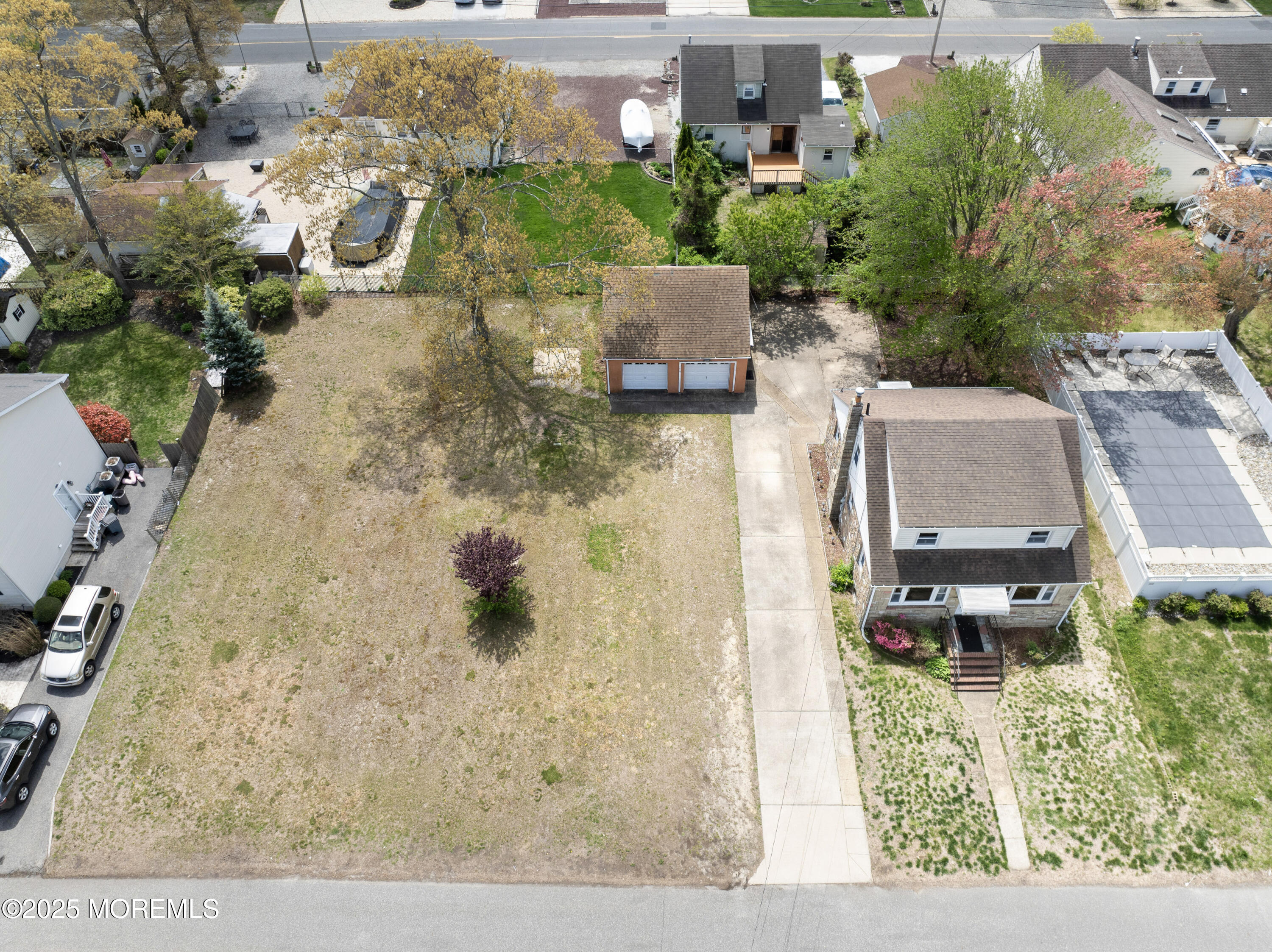 634 E Lakewood Avenue #315, Ocean Gate, New Jersey image 6