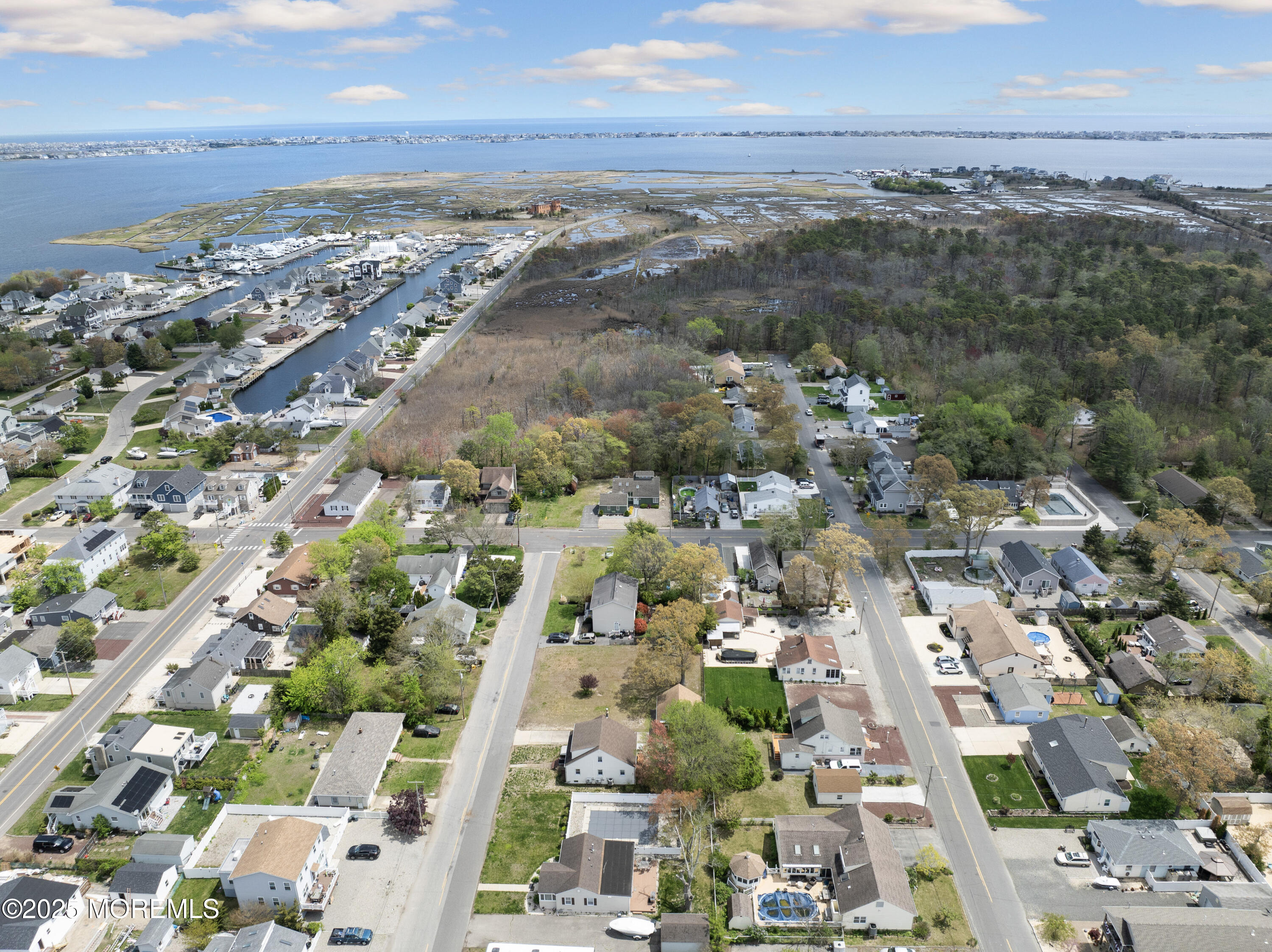 634 E Lakewood Avenue #315, Ocean Gate, New Jersey image 34