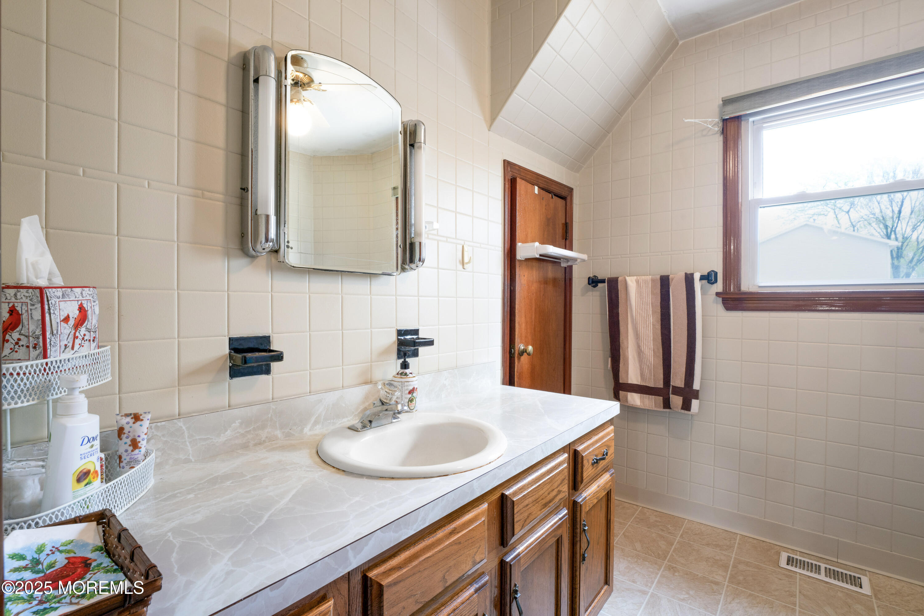 634 E Lakewood Avenue #315, Ocean Gate, New Jersey image 13