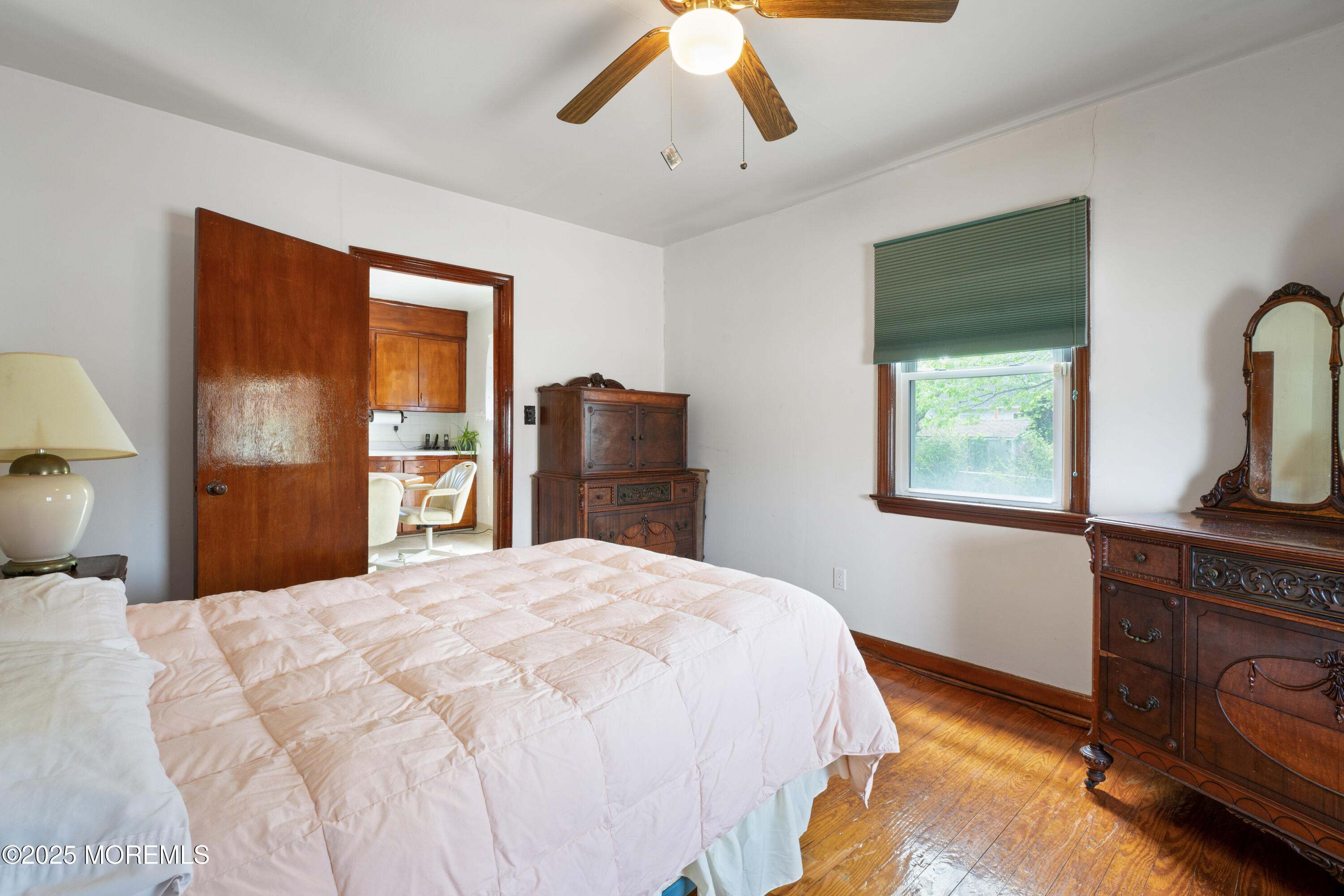 634 E Lakewood Avenue #315, Ocean Gate, New Jersey image 18