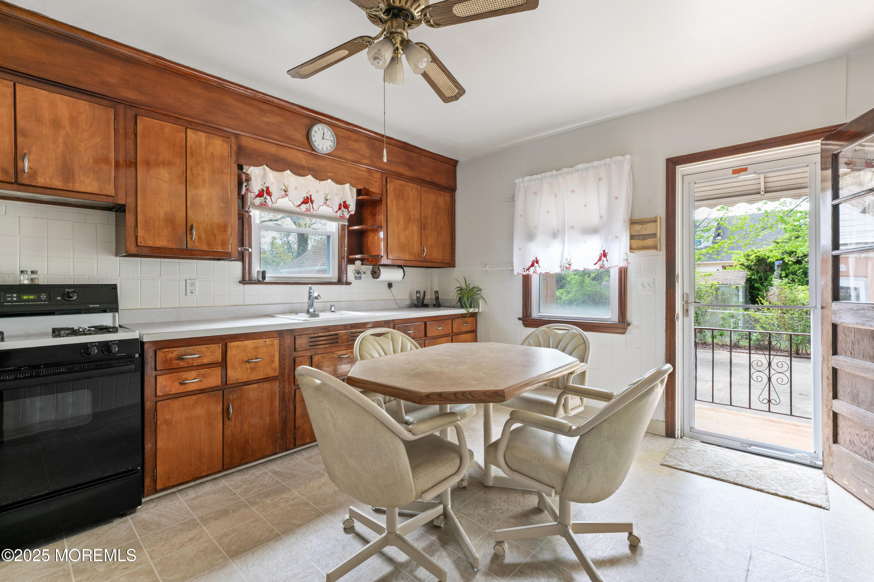 634 E Lakewood Avenue #315, Ocean Gate, New Jersey image 20