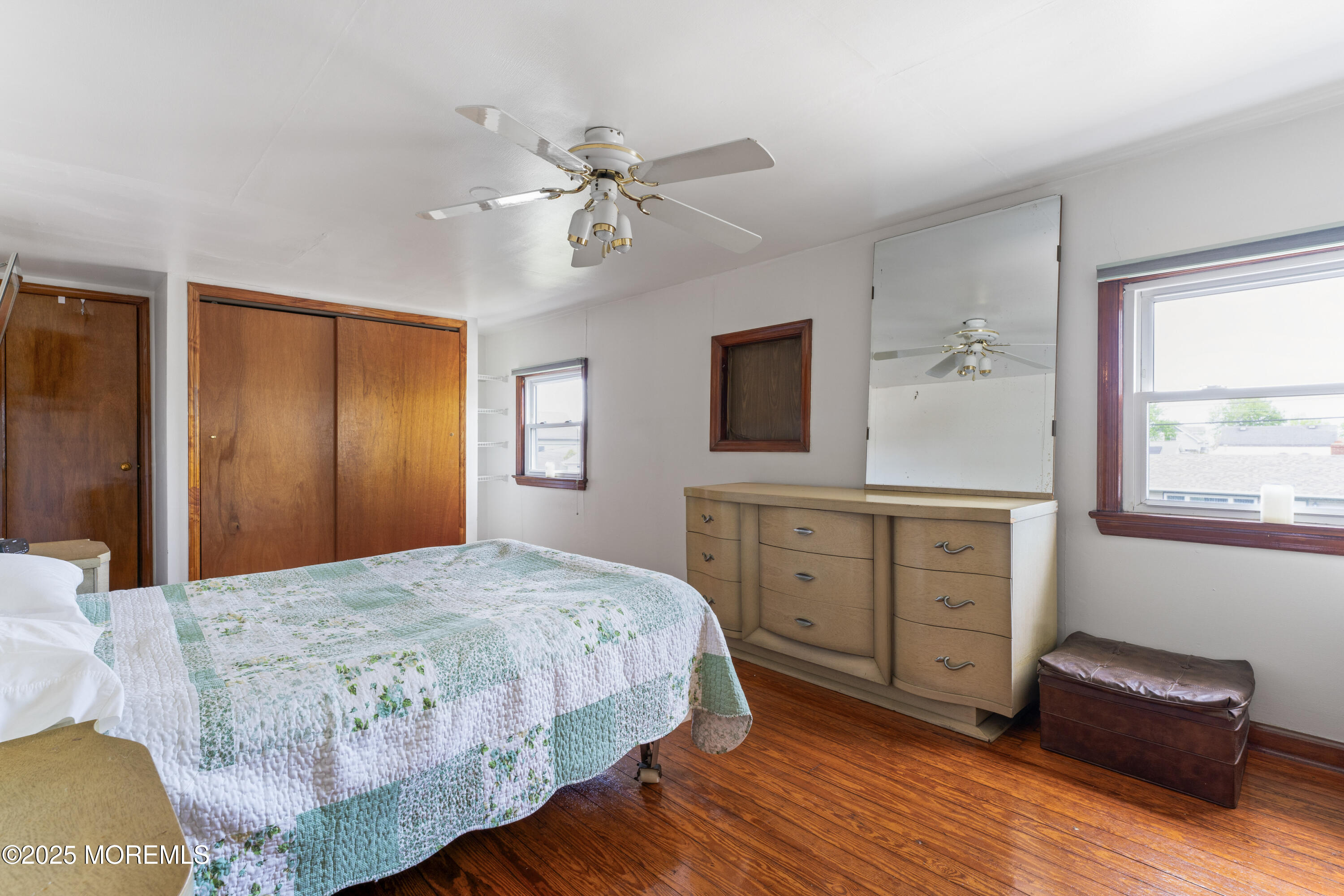 634 E Lakewood Avenue #315, Ocean Gate, New Jersey image 22