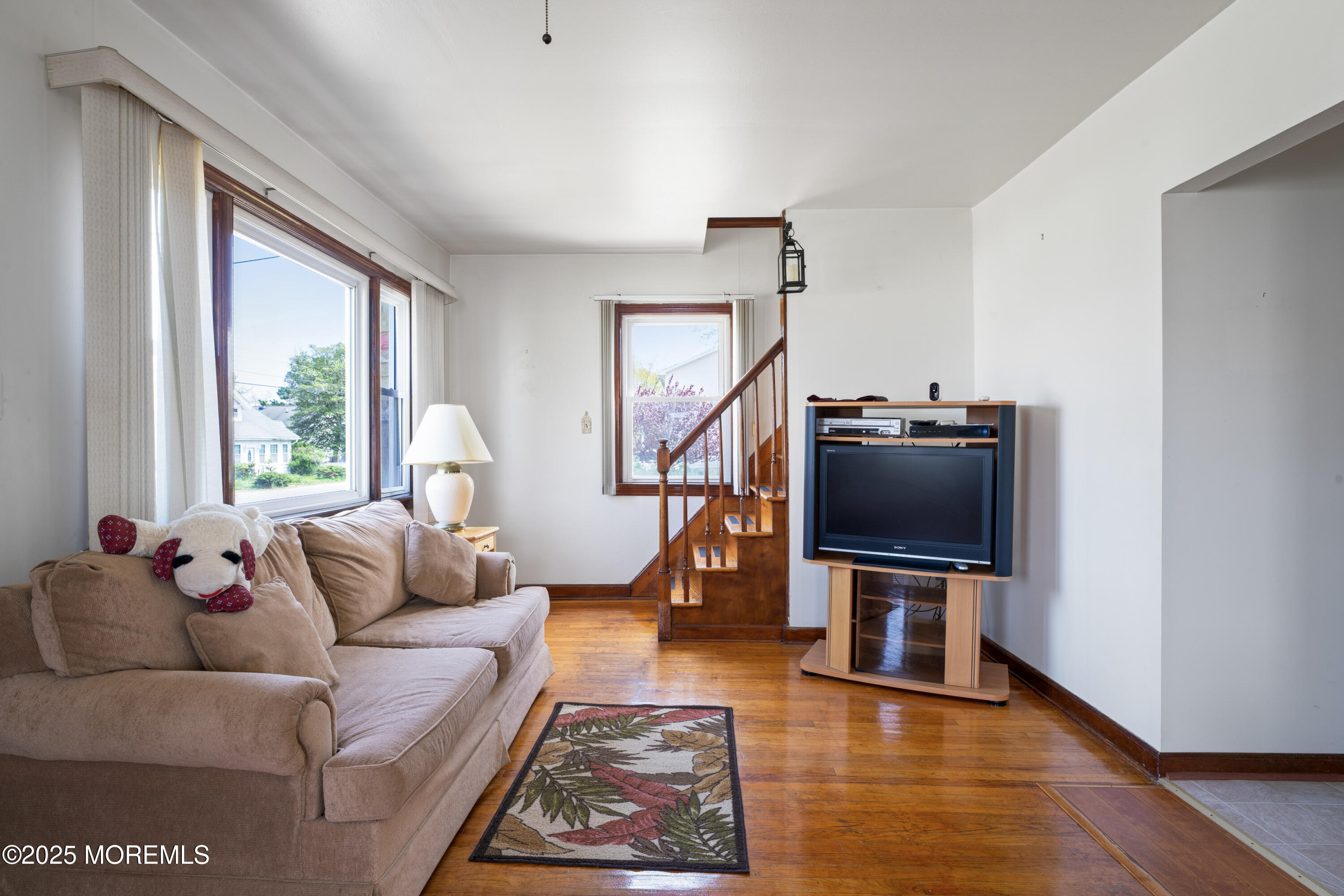 634 E Lakewood Avenue #315, Ocean Gate, New Jersey image 12