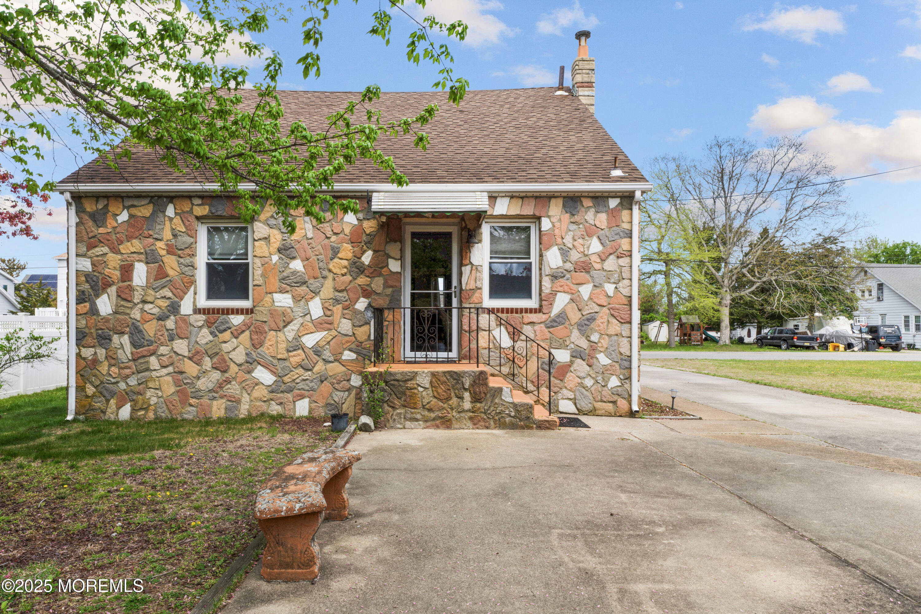 634 E Lakewood Avenue #315, Ocean Gate, New Jersey image 27