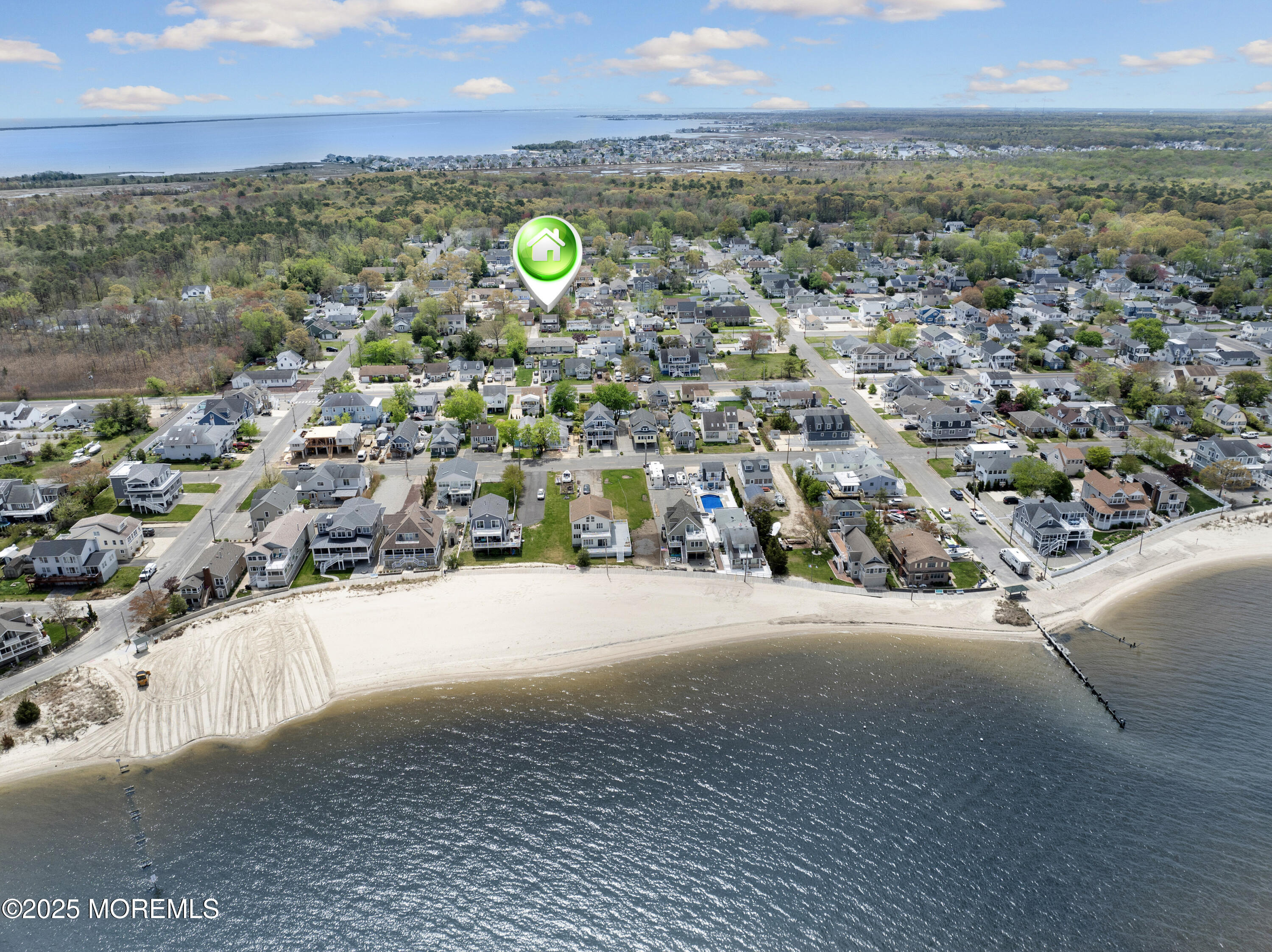 634 E Lakewood Avenue #315, Ocean Gate, New Jersey image 7