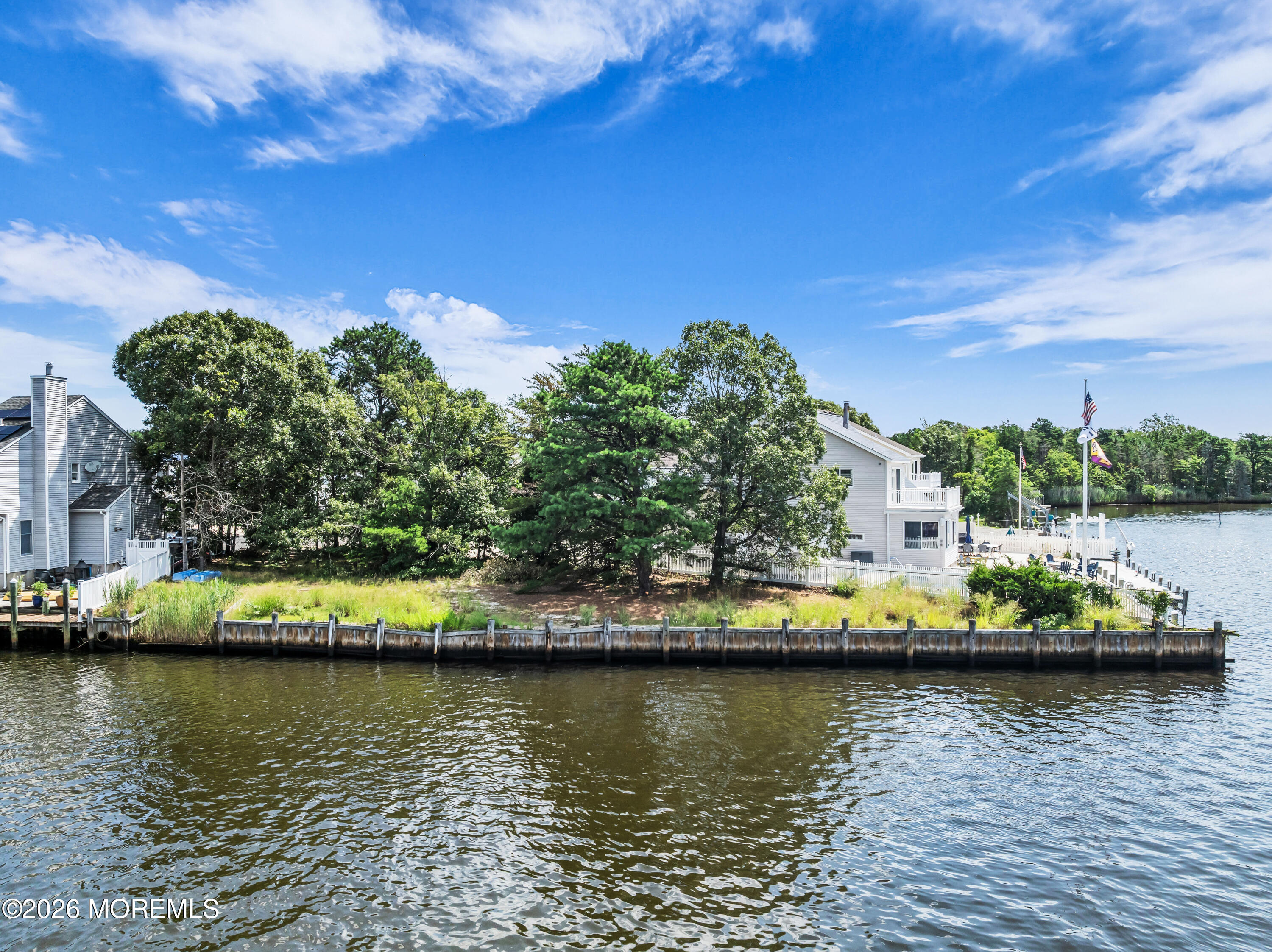 156 Cedar Run Road