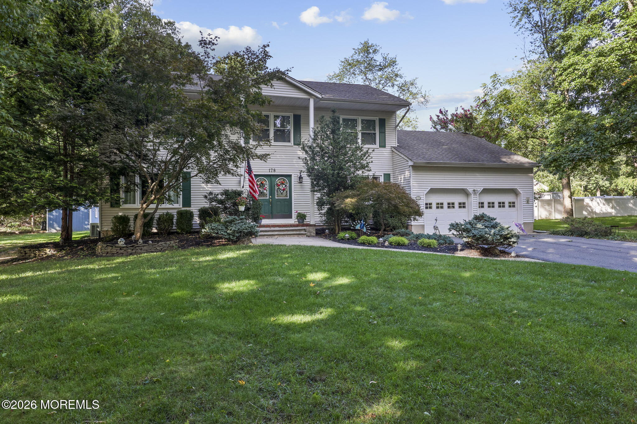 178 Adelphia Road