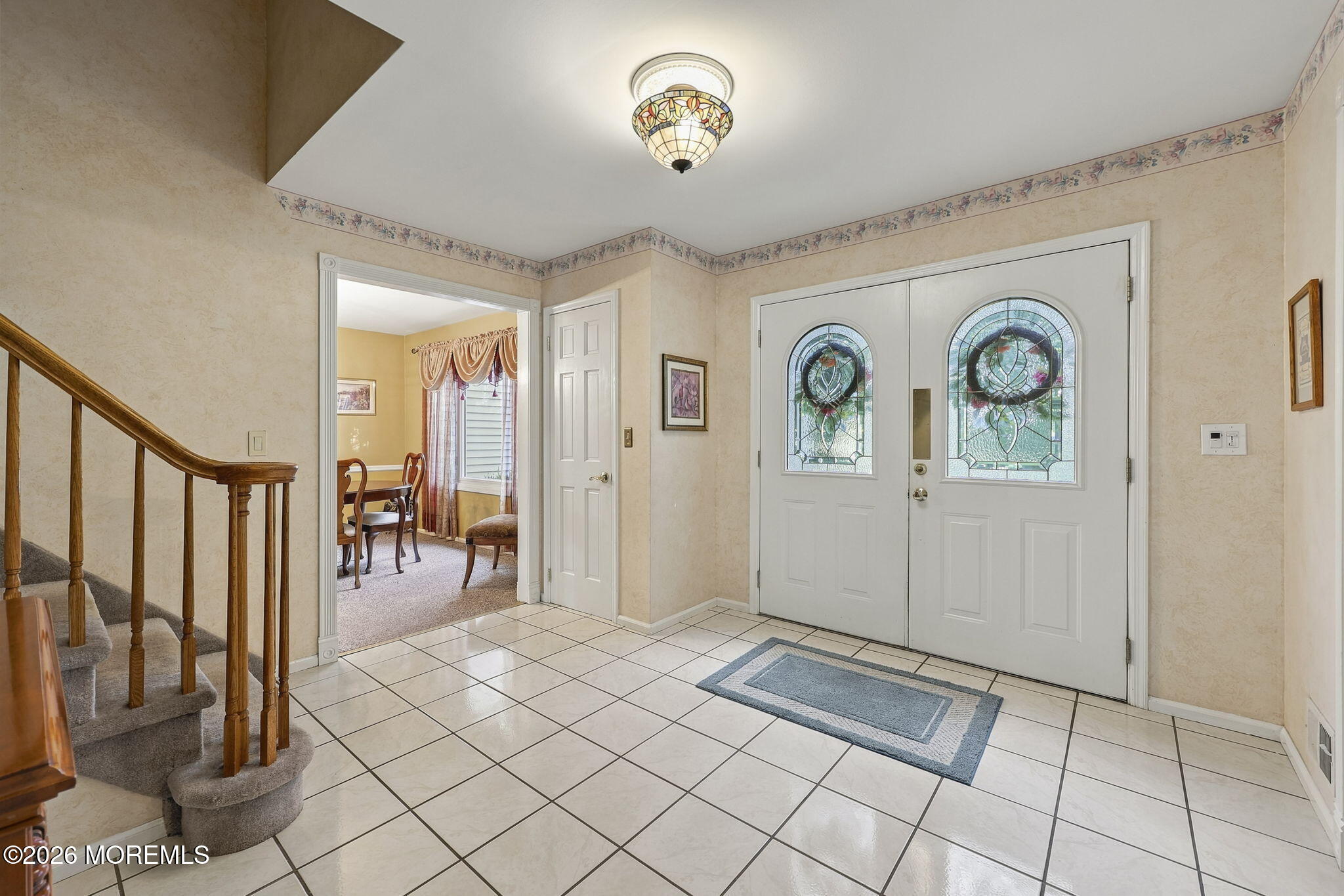 178 Adelphia Road