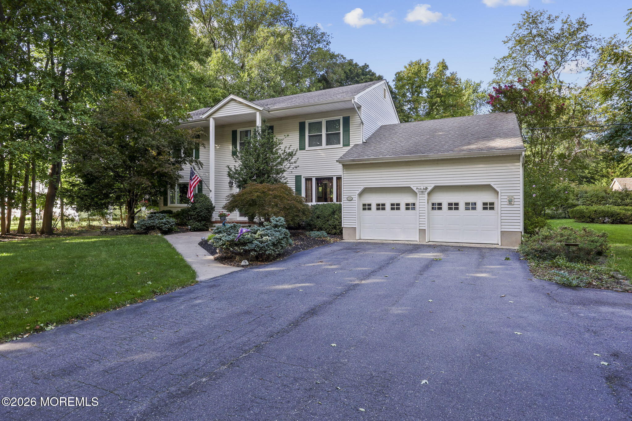 178 Adelphia Road
