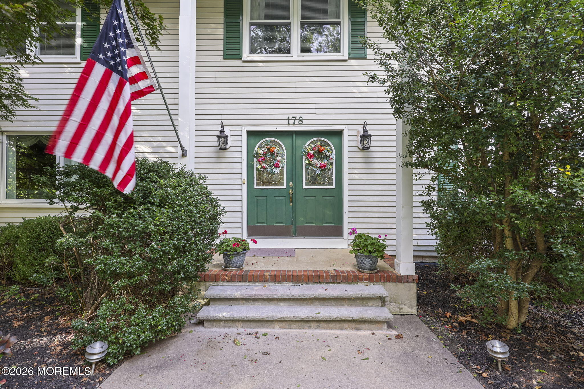 178 Adelphia Road