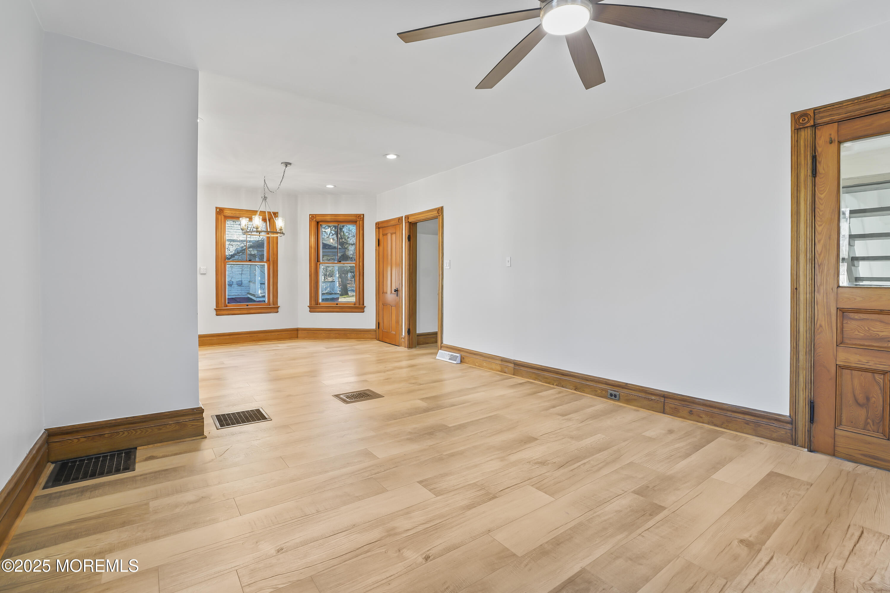 555 Cedar Avenue, West Long Branch, New Jersey image 19