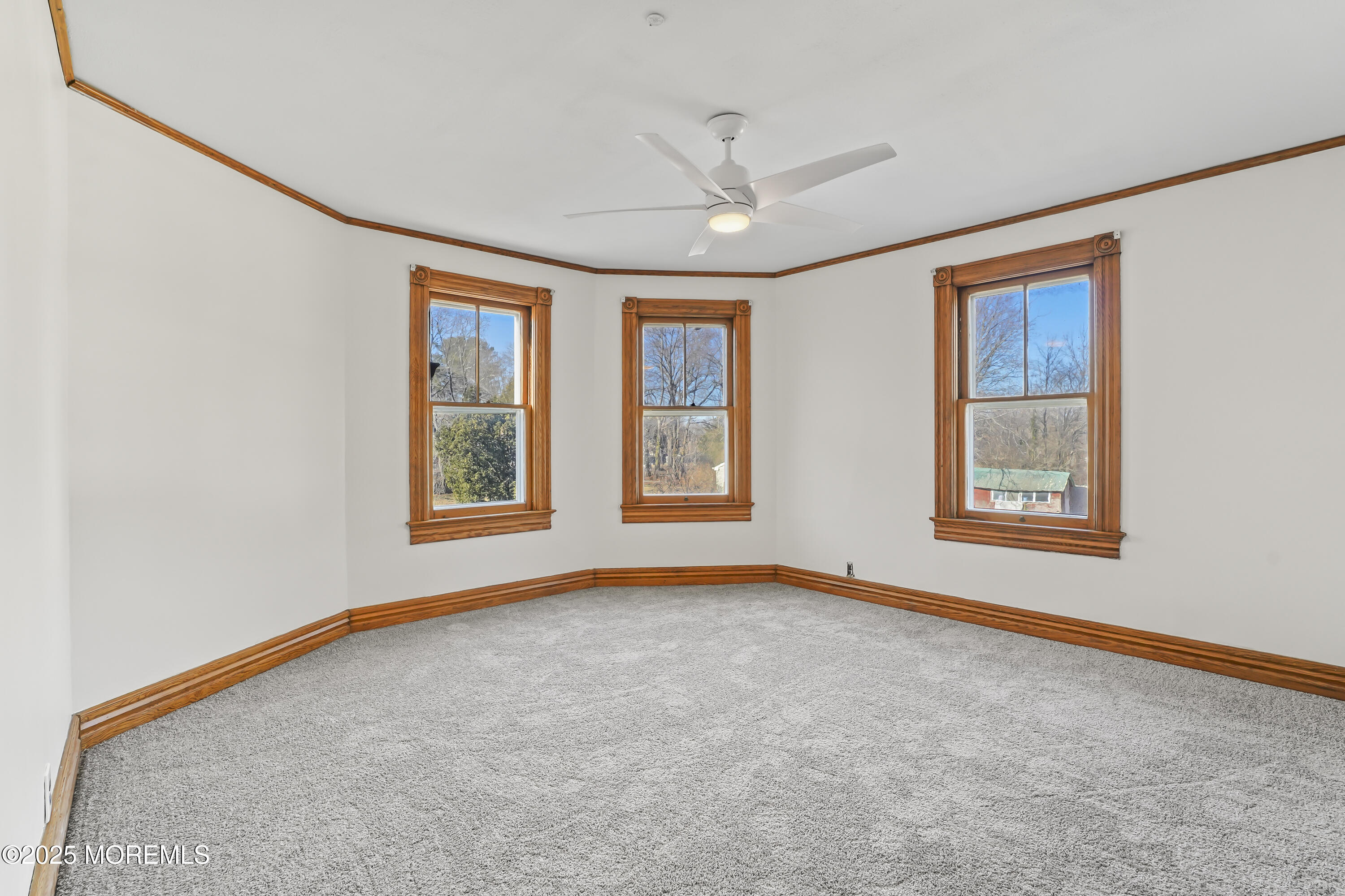 555 Cedar Avenue, West Long Branch, New Jersey image 35