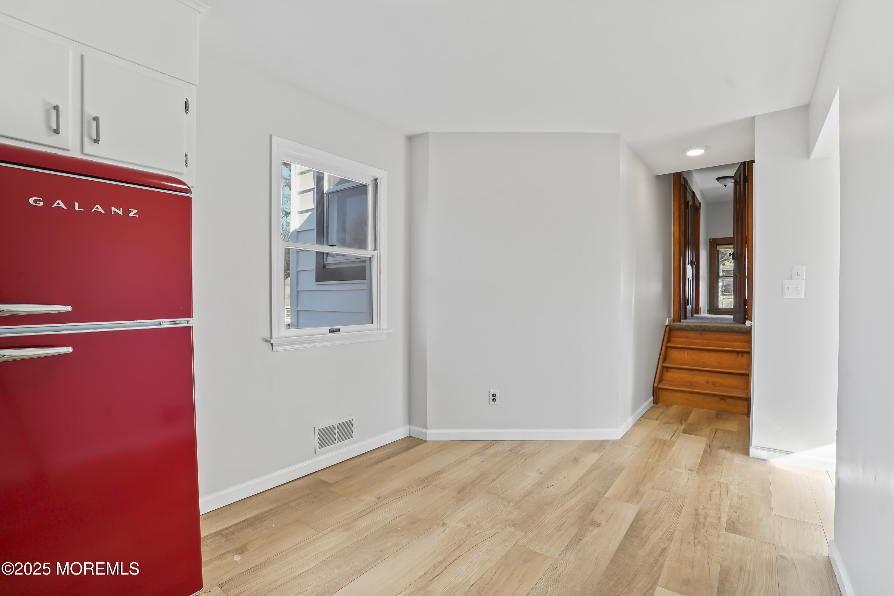 555 Cedar Avenue, West Long Branch, New Jersey image 38