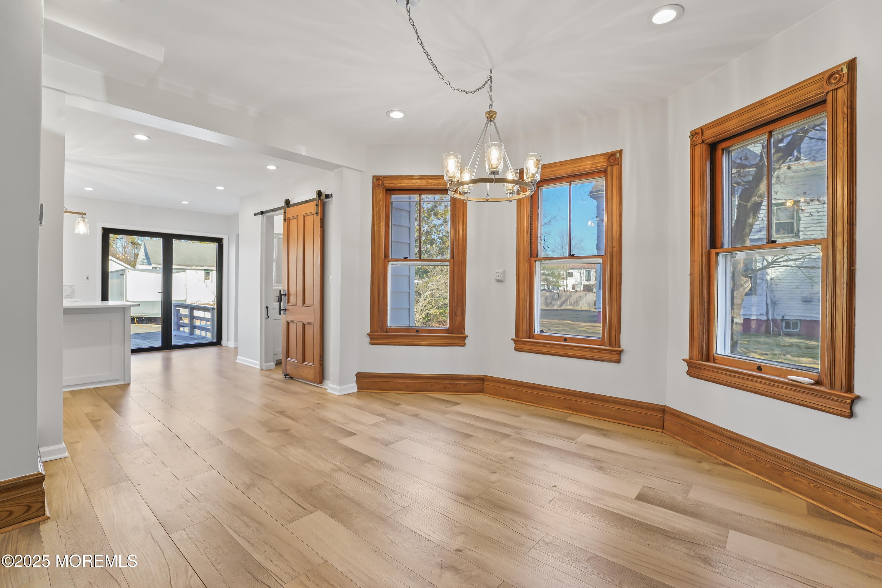 555 Cedar Avenue, West Long Branch, New Jersey image 16