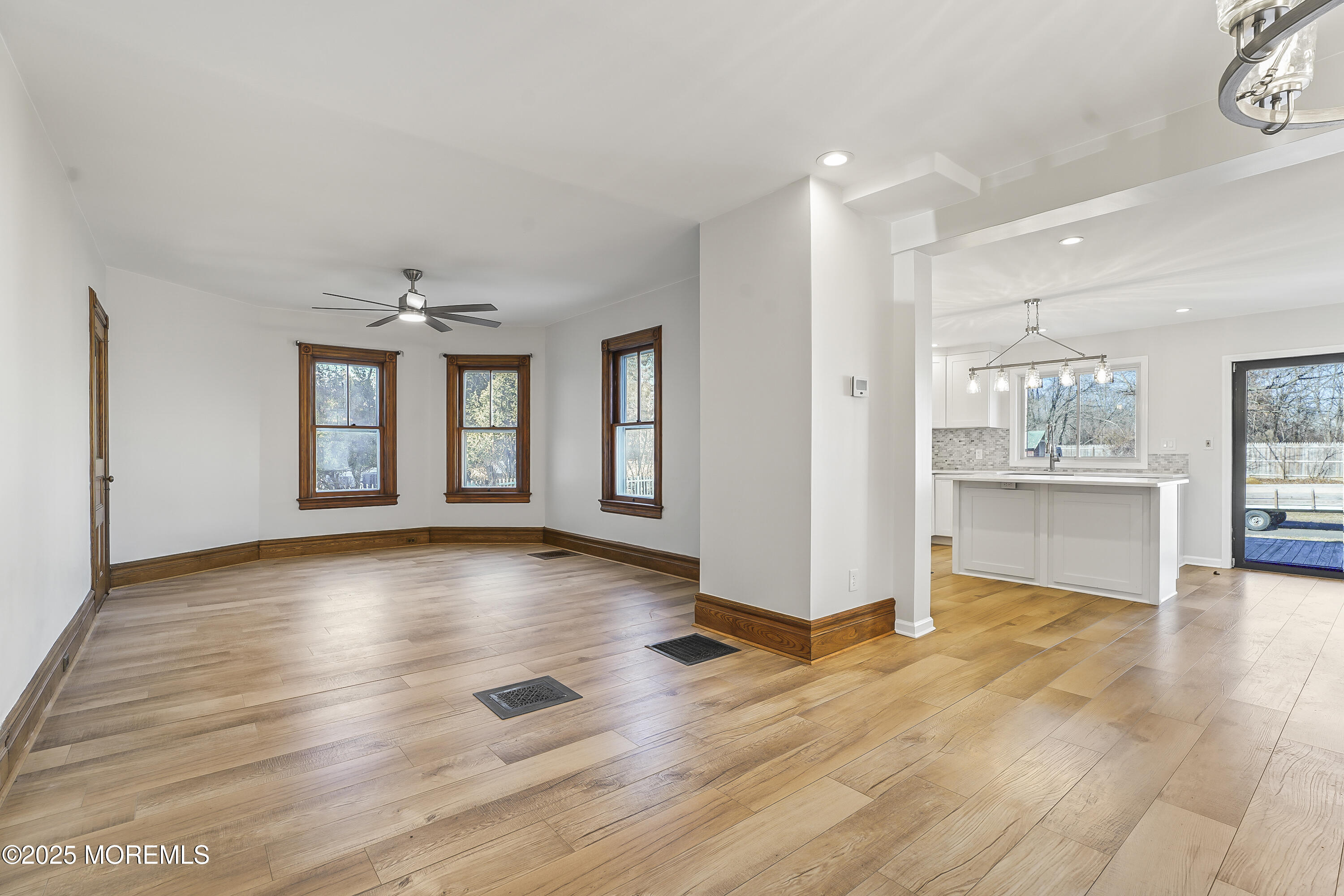 555 Cedar Avenue, West Long Branch, New Jersey image 12