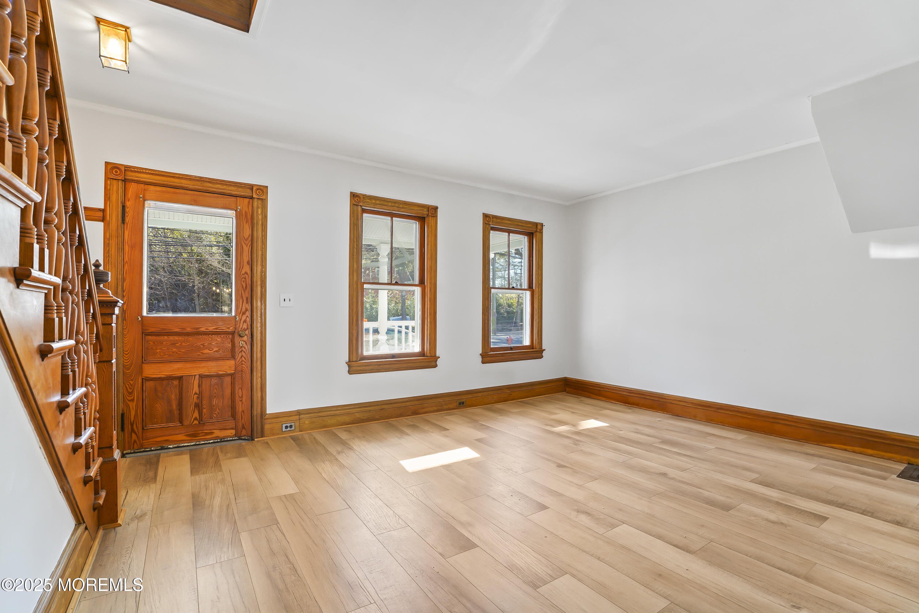 555 Cedar Avenue, West Long Branch, New Jersey image 10