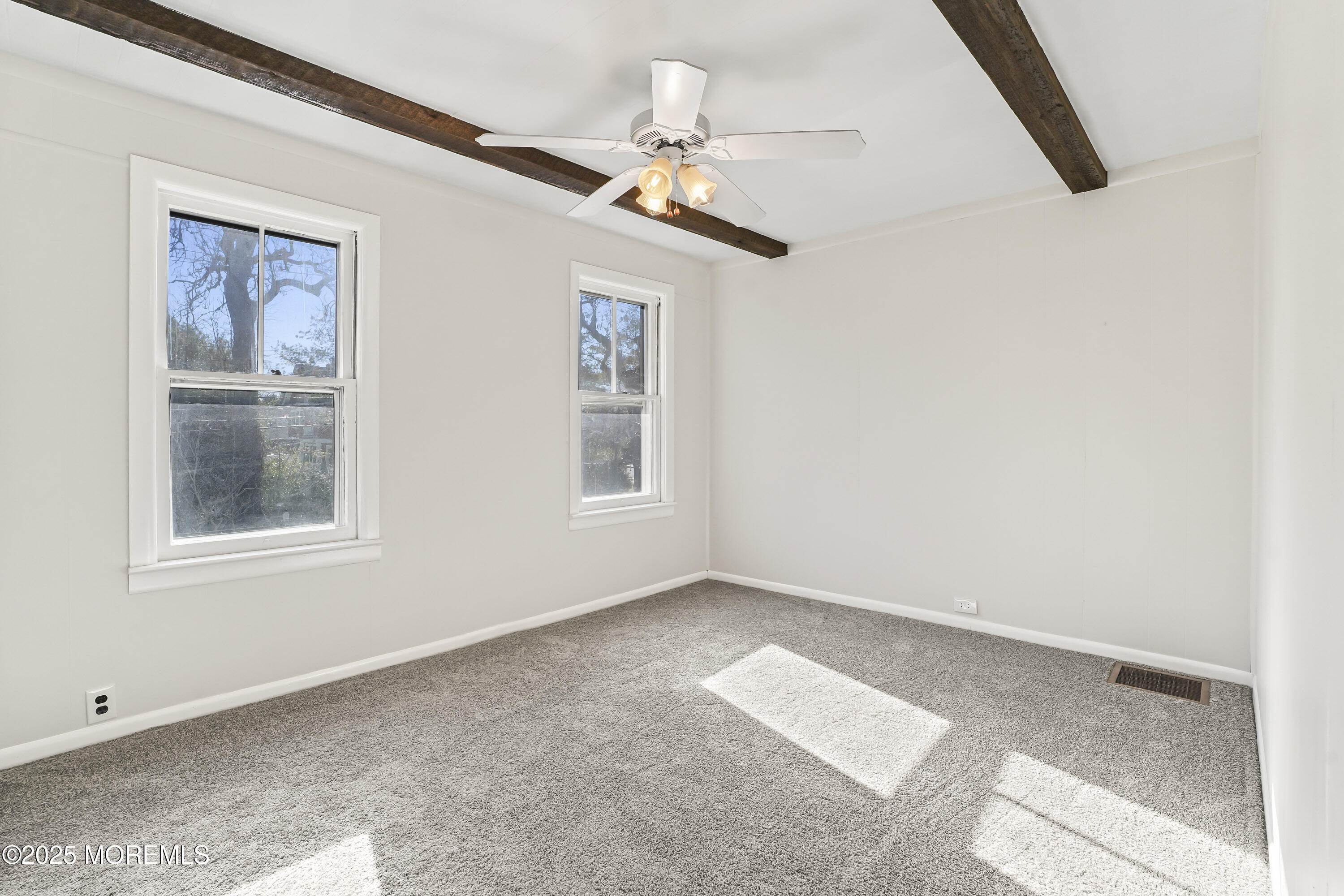 555 Cedar Avenue, West Long Branch, New Jersey image 33