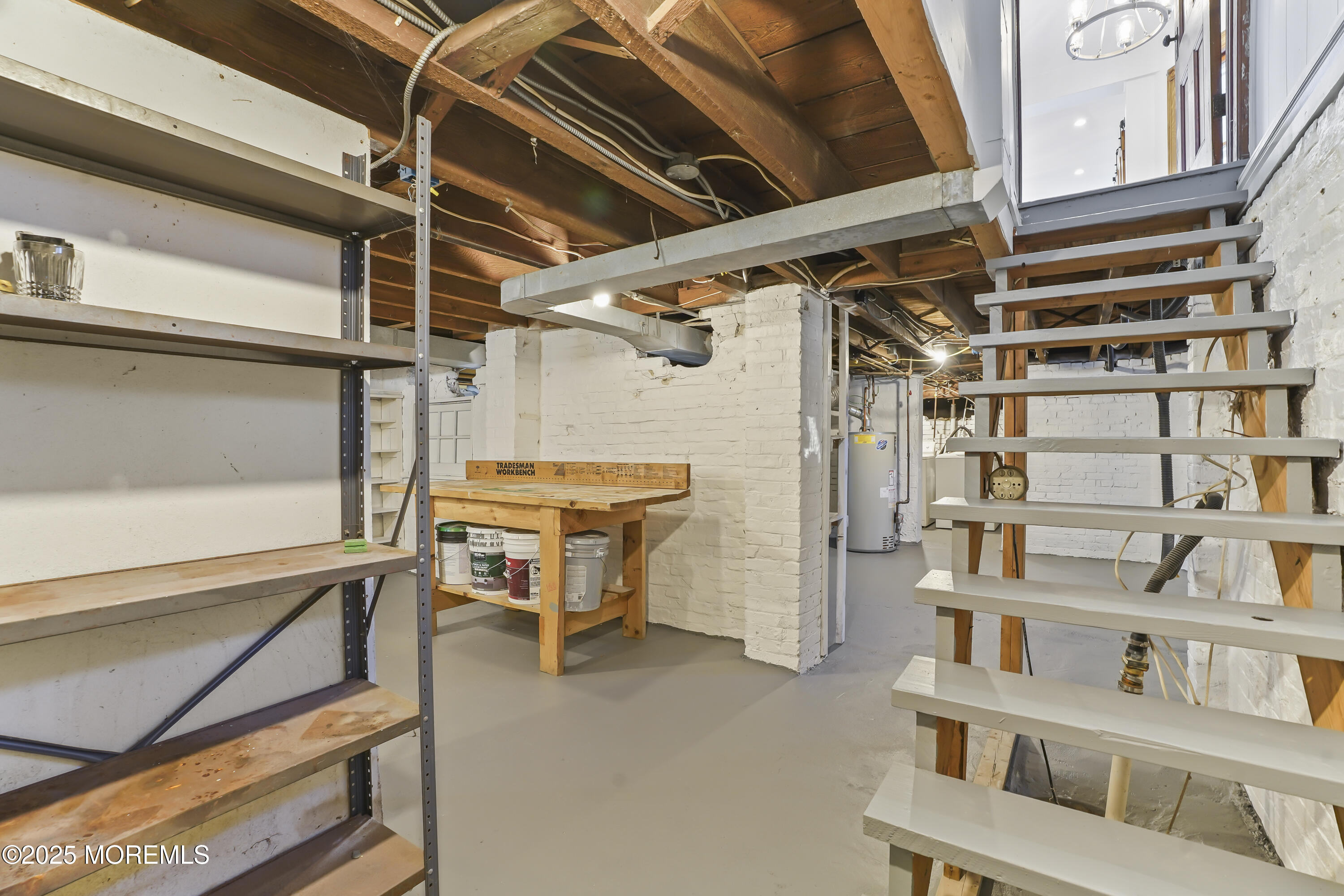 555 Cedar Avenue, West Long Branch, New Jersey image 25