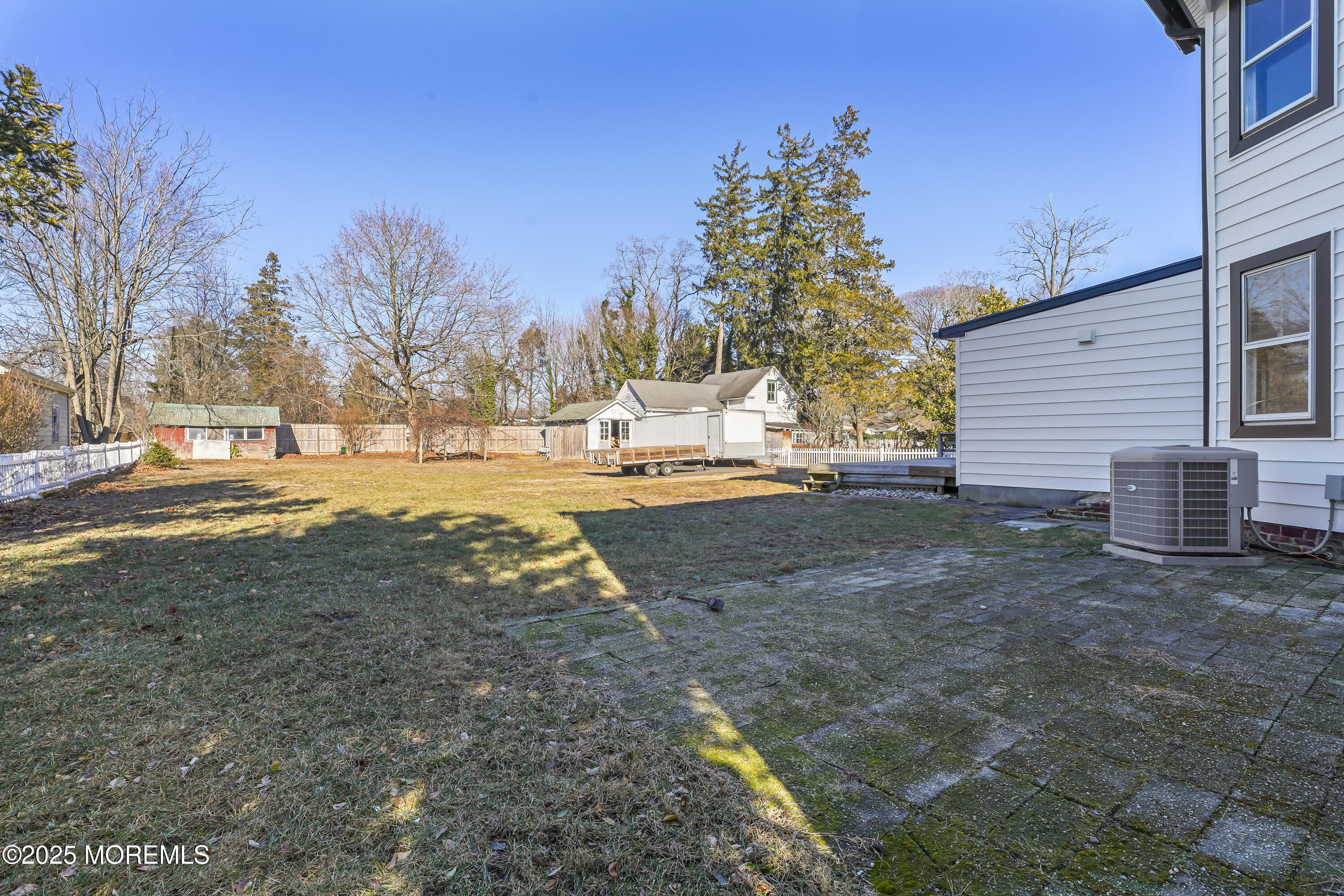 555 Cedar Avenue, West Long Branch, New Jersey image 47
