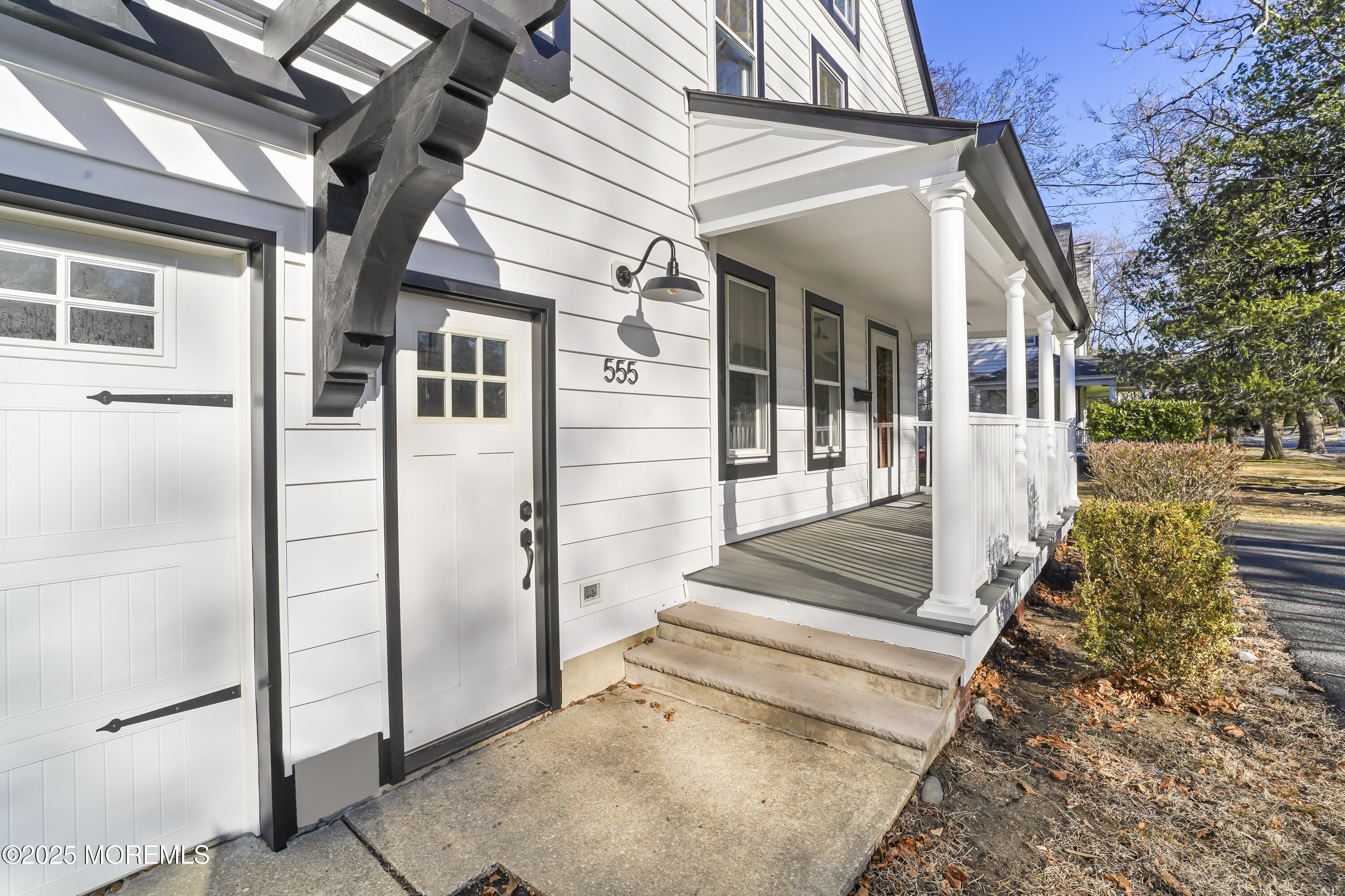 555 Cedar Avenue, West Long Branch, New Jersey image 6