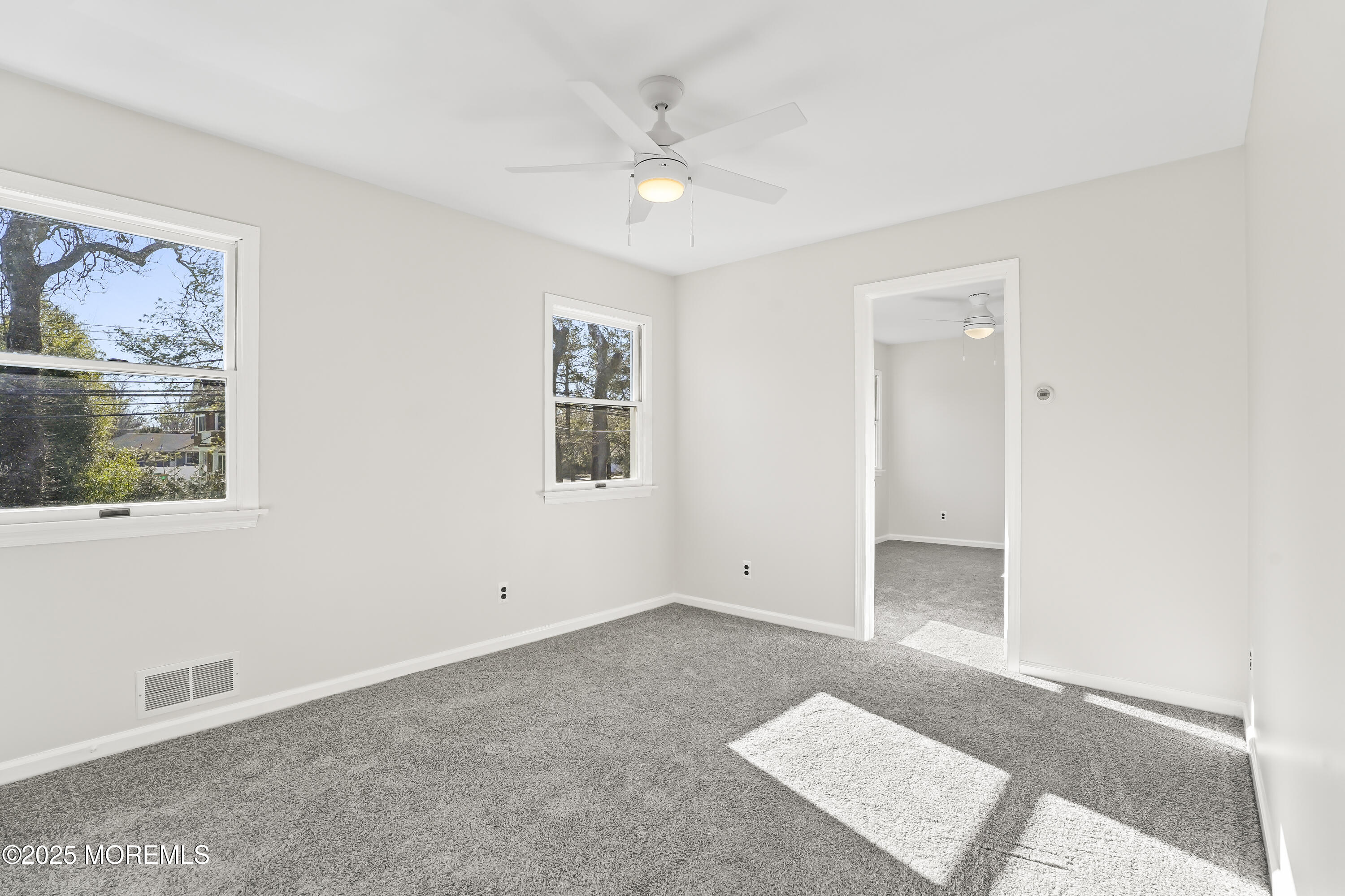 555 Cedar Avenue, West Long Branch, New Jersey image 40
