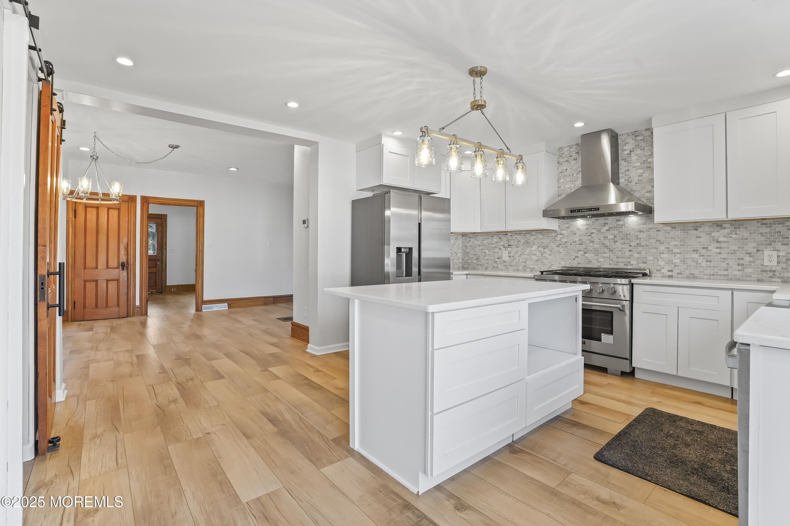 555 Cedar Avenue, West Long Branch, New Jersey image 23