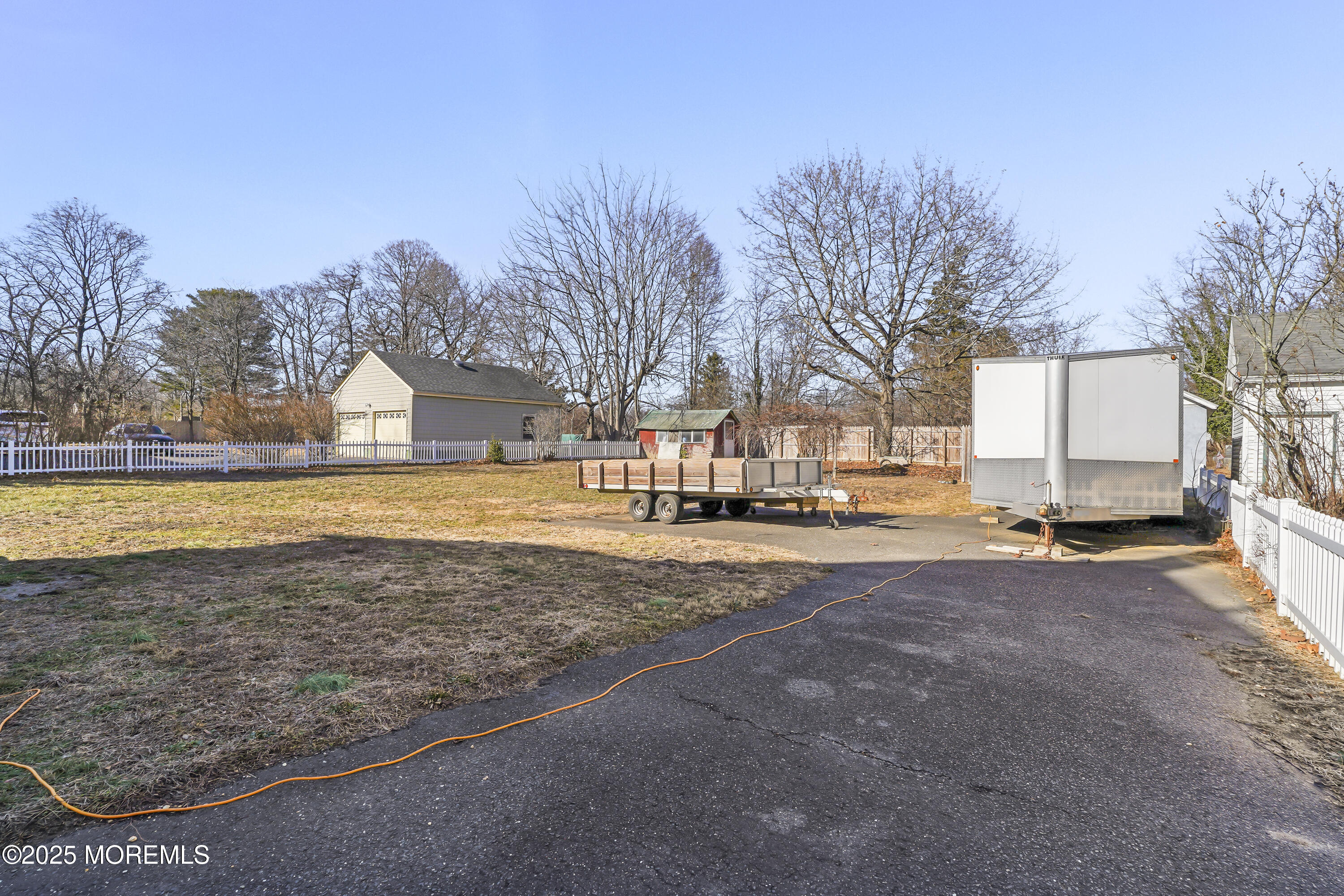 555 Cedar Avenue, West Long Branch, New Jersey image 50