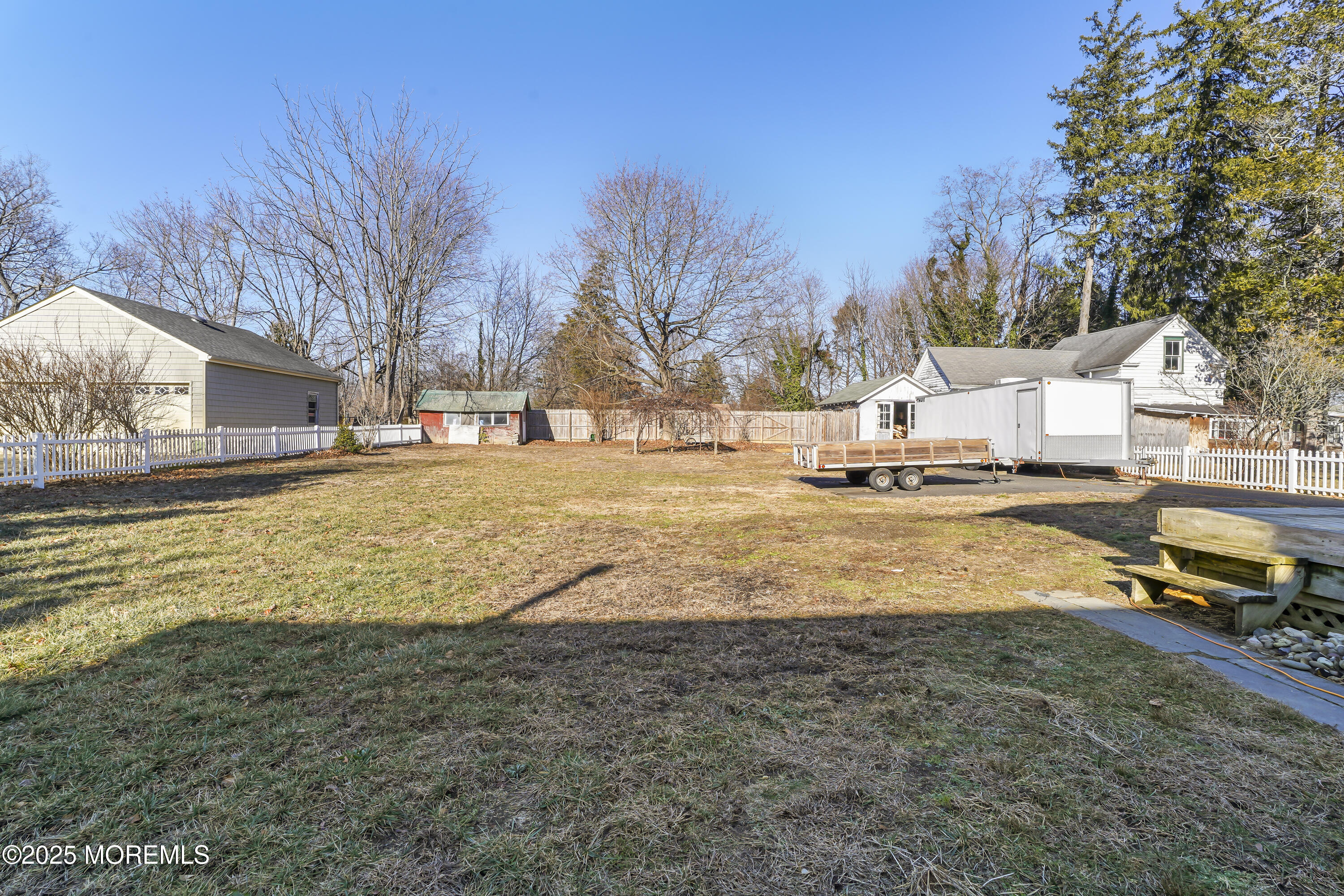 555 Cedar Avenue, West Long Branch, New Jersey image 49