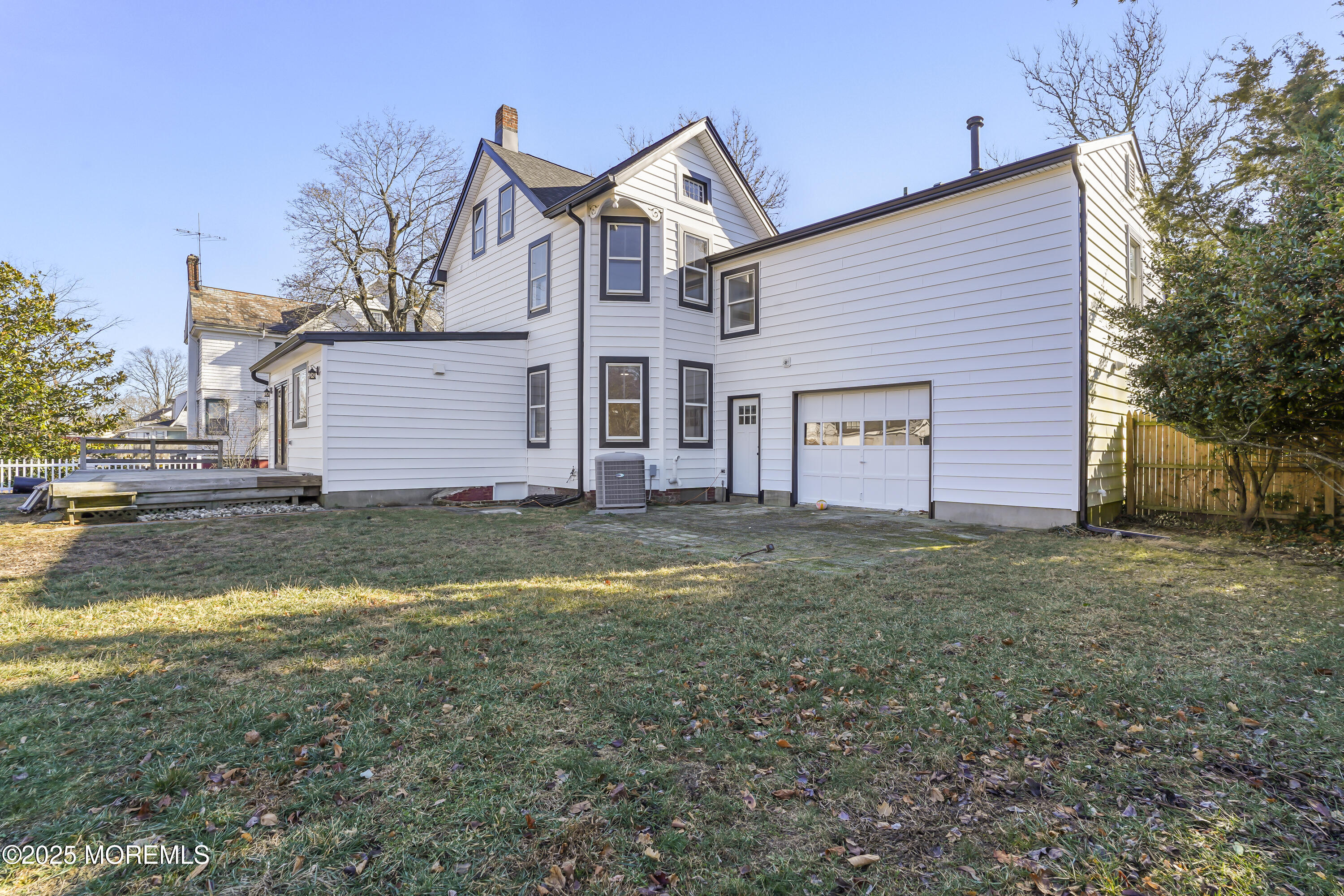 555 Cedar Avenue, West Long Branch, New Jersey image 48