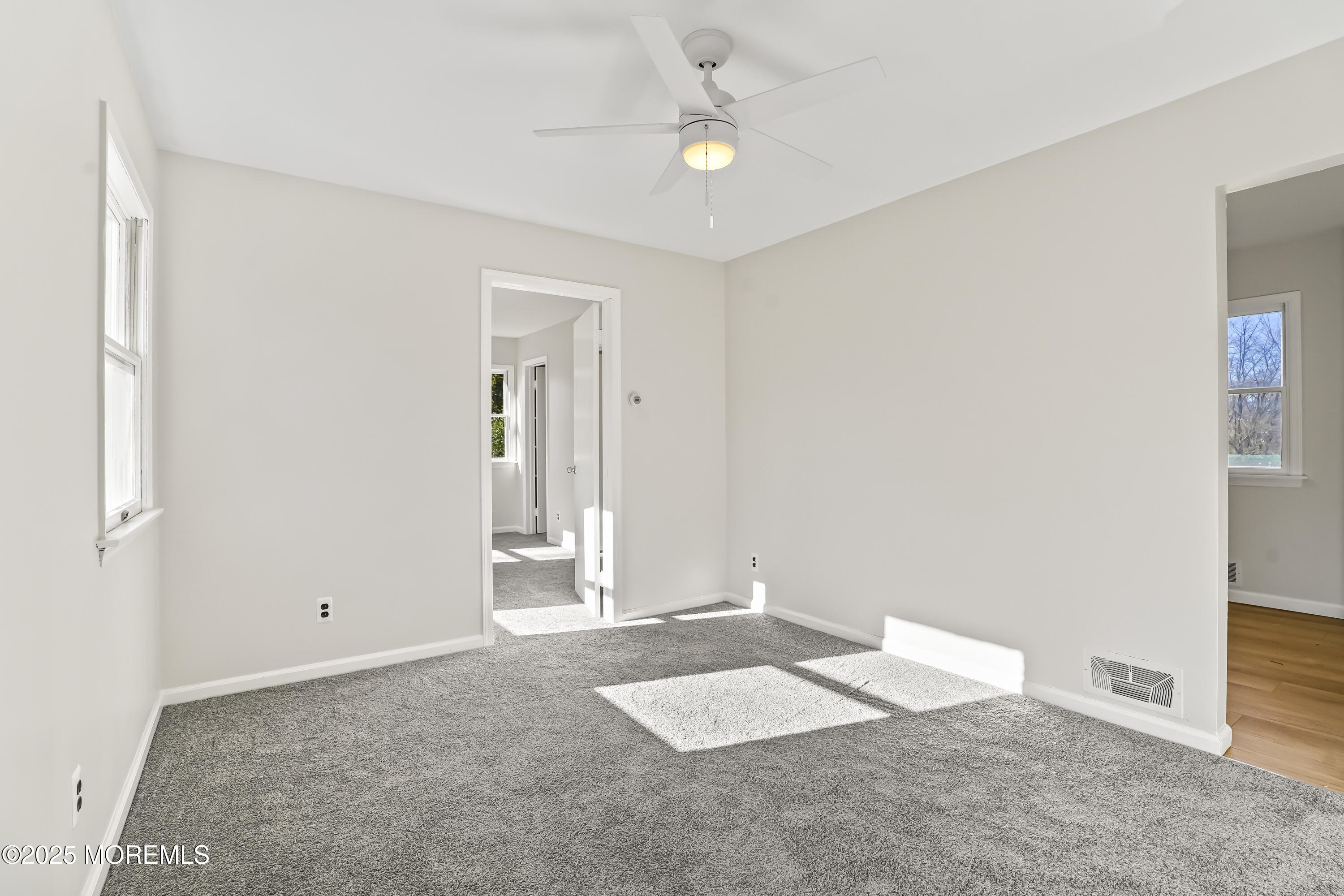 555 Cedar Avenue, West Long Branch, New Jersey image 41