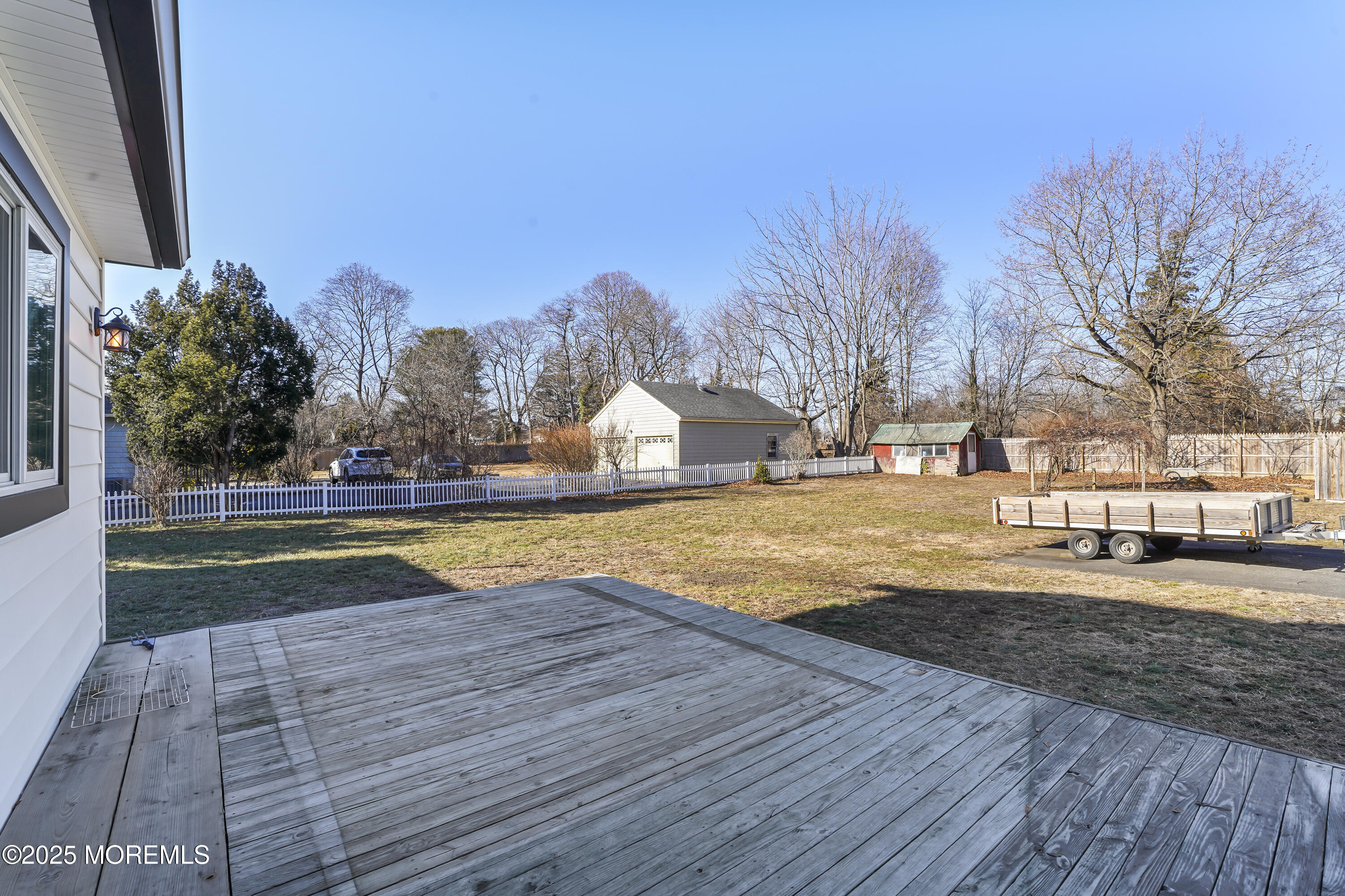 555 Cedar Avenue, West Long Branch, New Jersey image 46