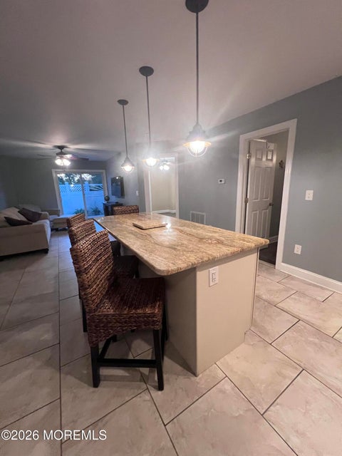 Condo For Sale - 145 Central Avenue #12A<br/> Island Heights, NJ 08732