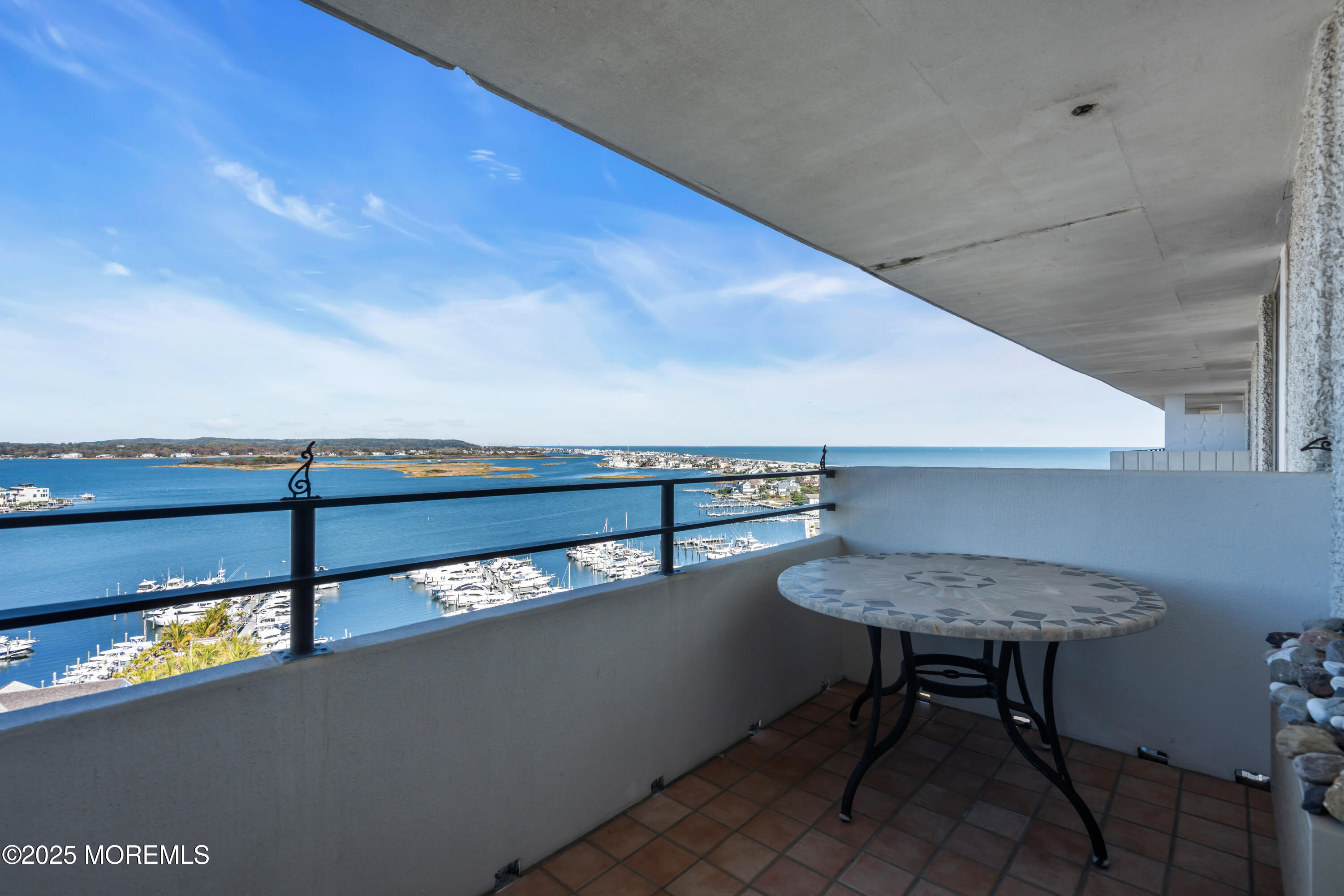 1 Channel Drive 1708